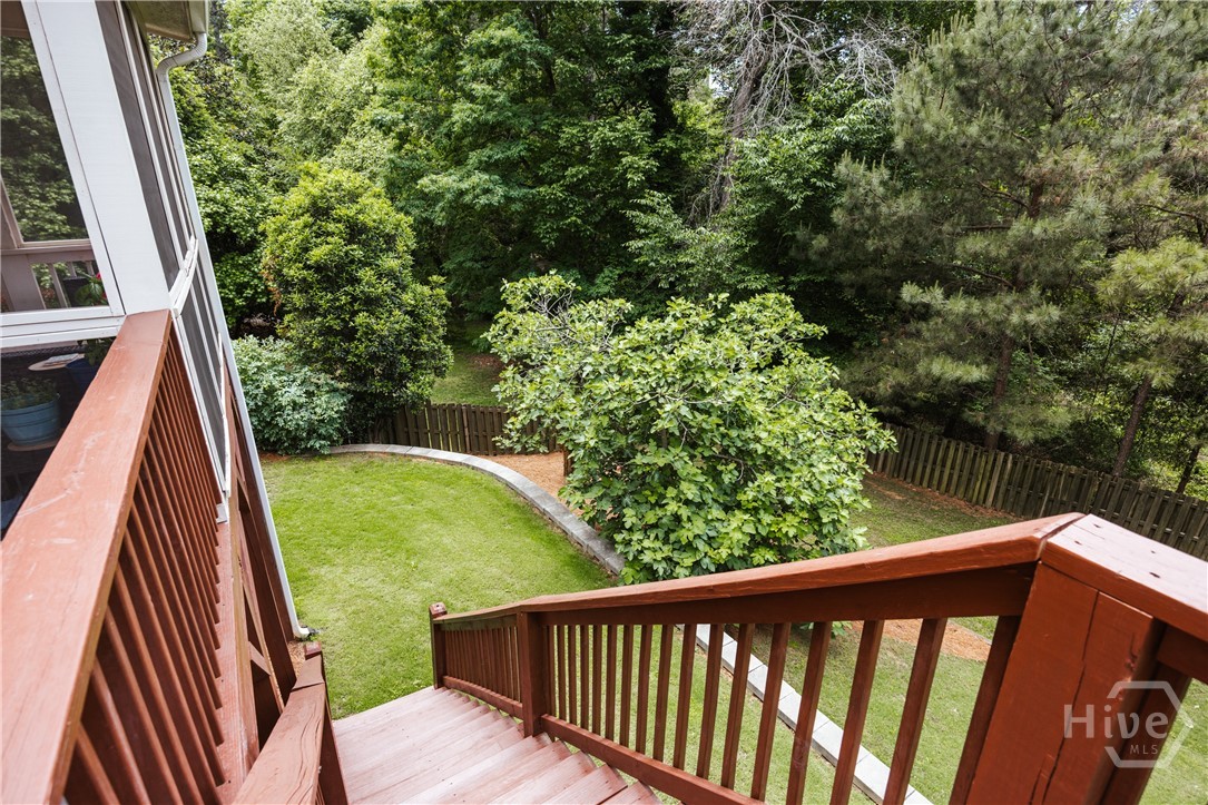 240 Beech Creek Road