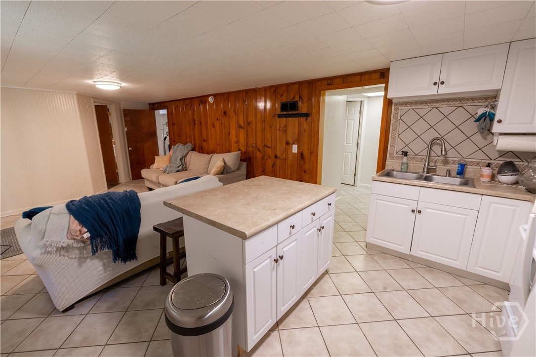 583 Woodland Hills, Athens, GA 30605 Listing Photo  40