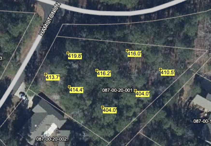 Listings Search Listings Search