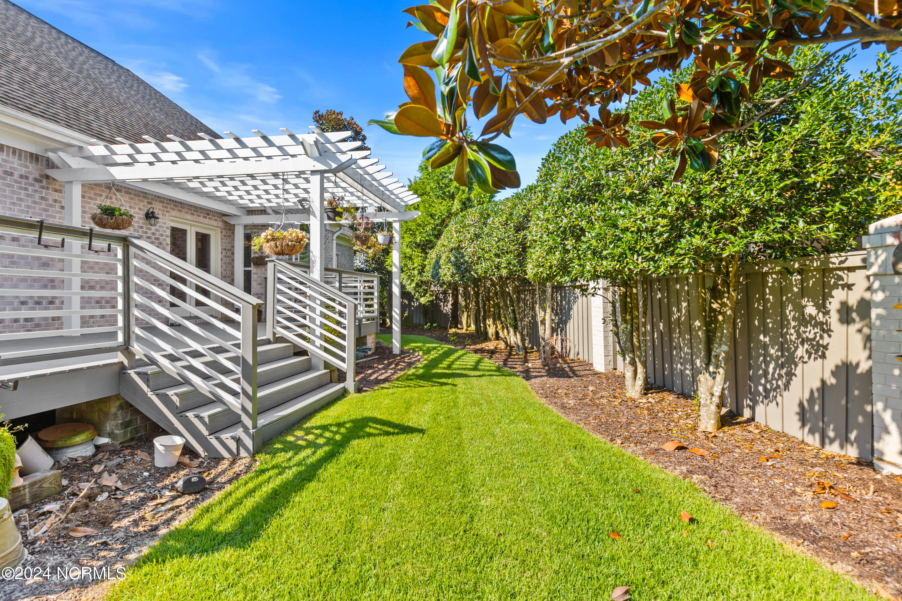 1336 S Moorings Drive, Wilmington, NC, 28405