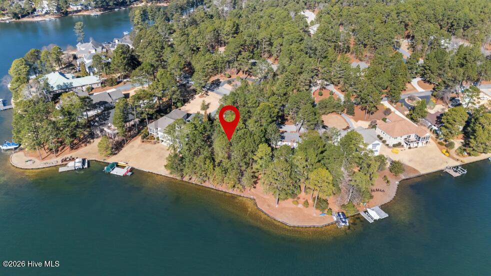 121 Owens Circle
