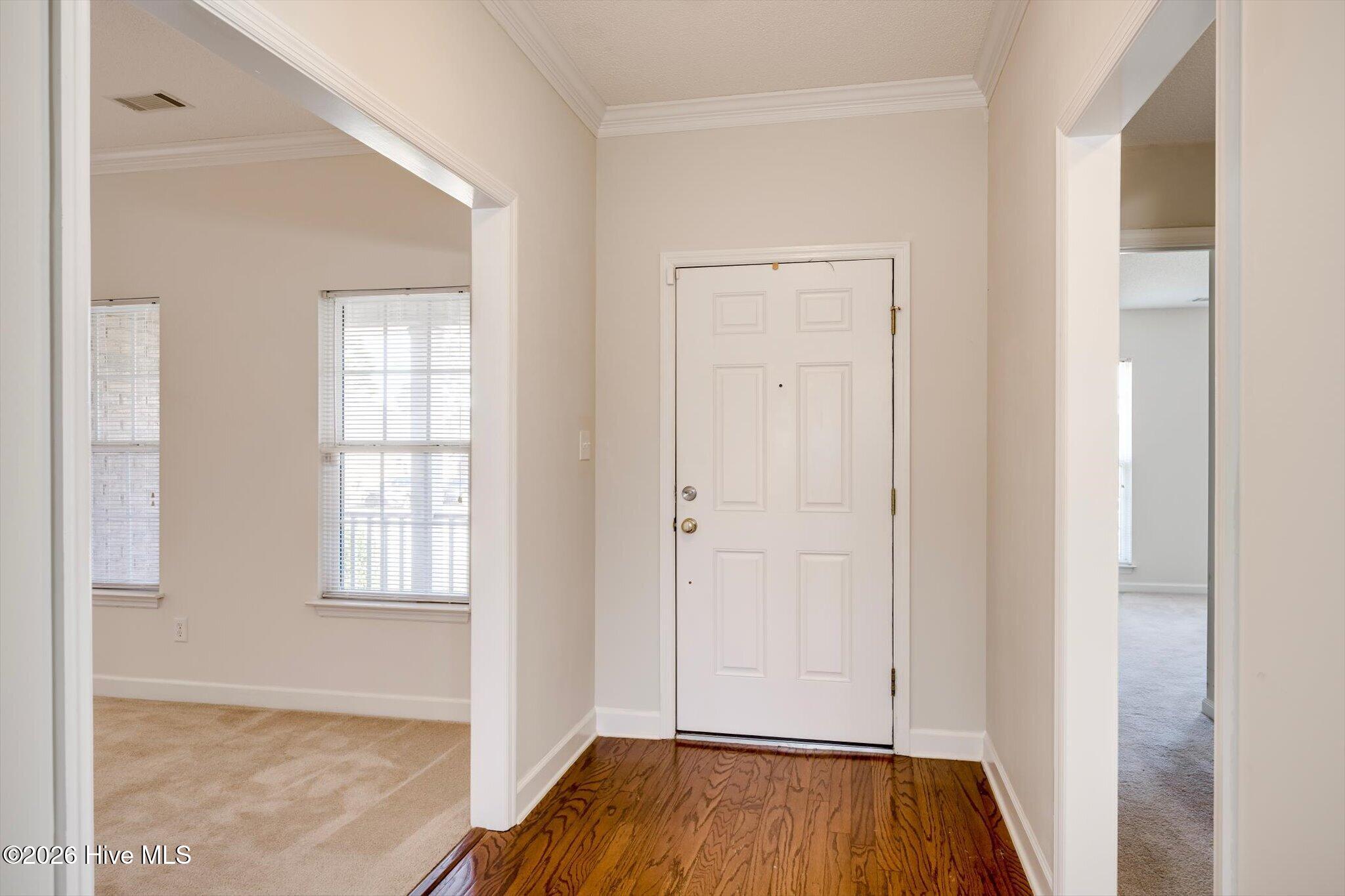 Photo 2 of Single family home for sale at 3375 Thames Pl, Hephzibah, GA 30815 | MLS# 100612861 | Listing updated on 2026-10-29