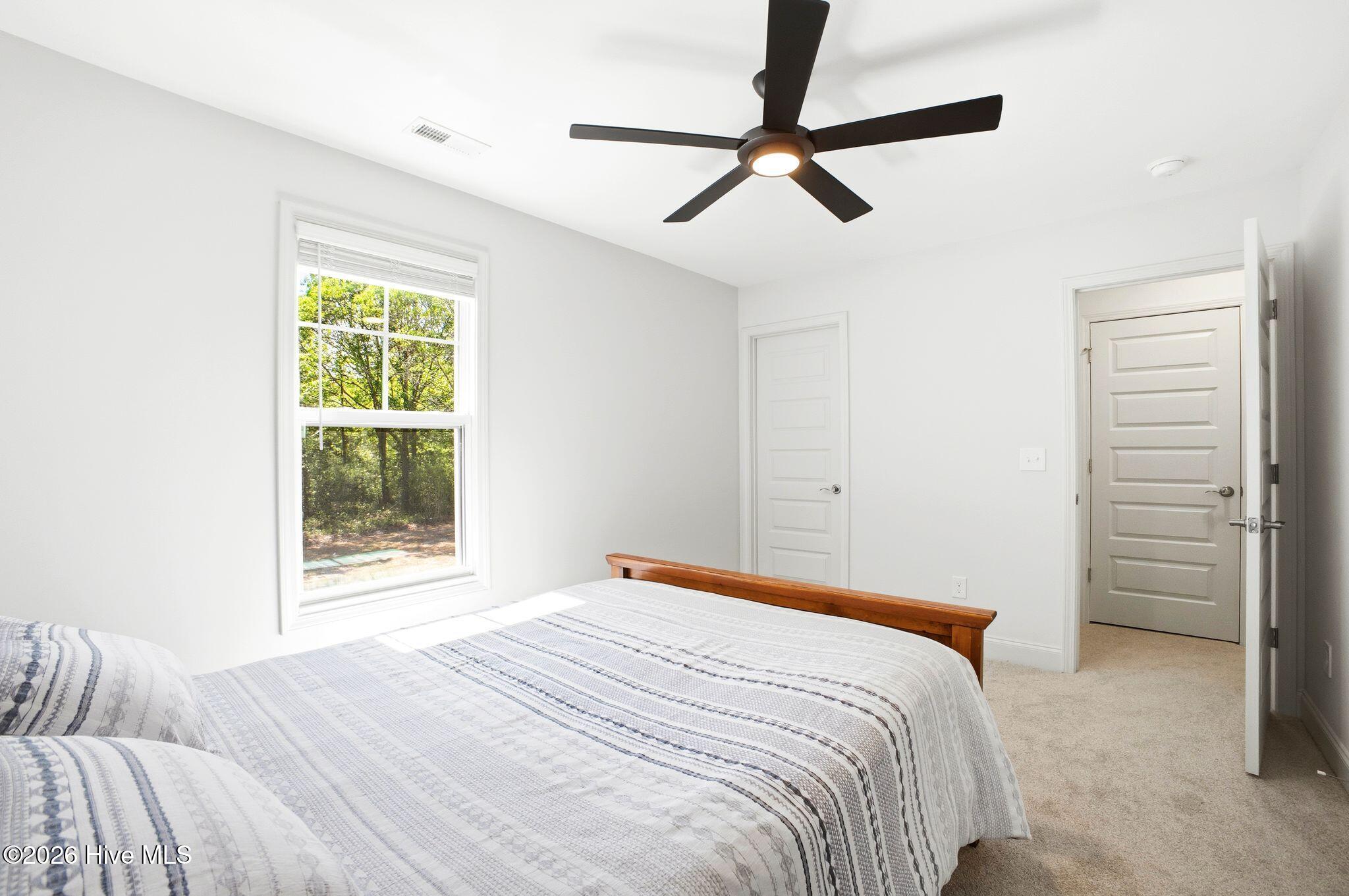 100568135 | Photo 50