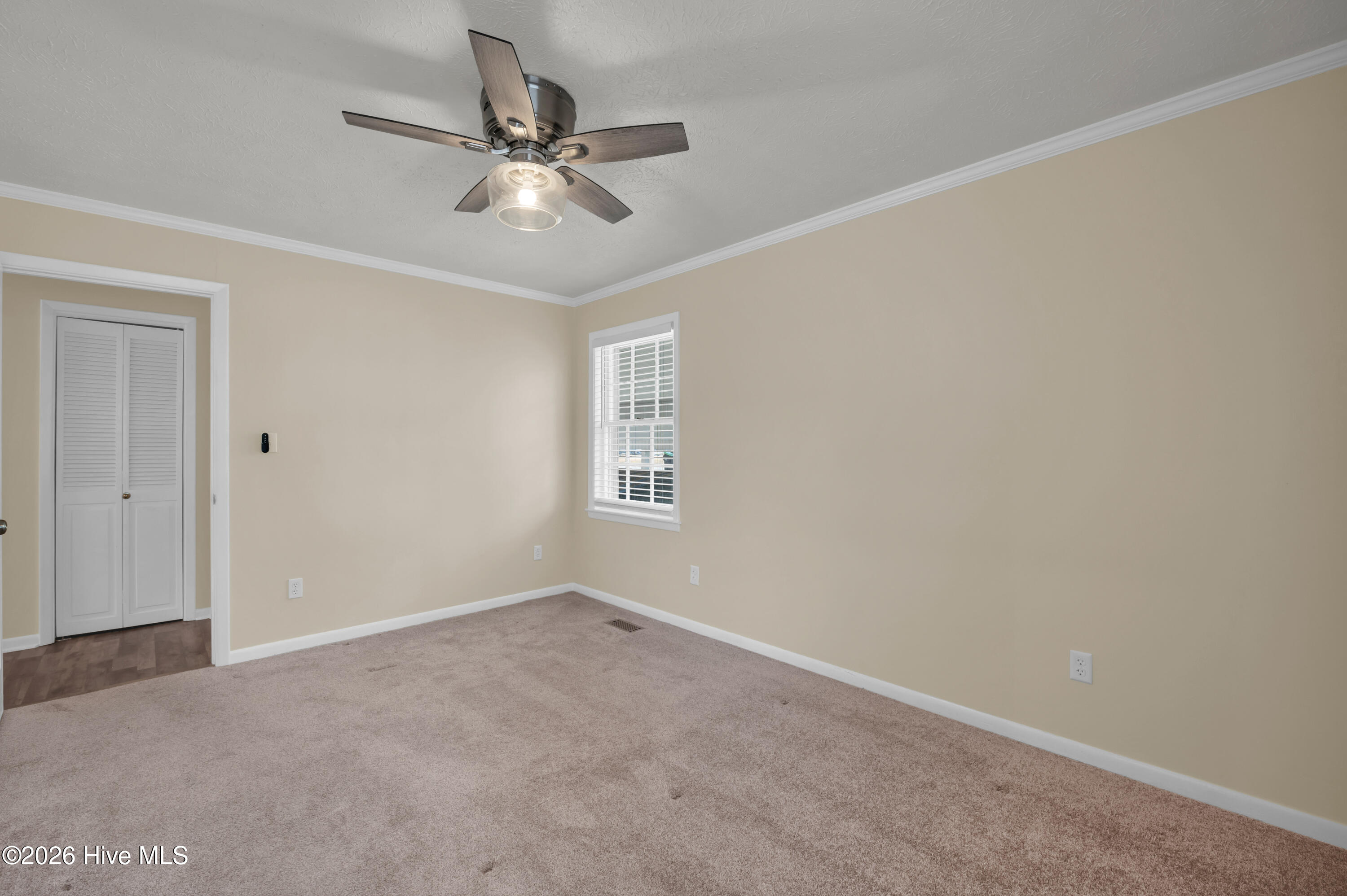 100547625 | Photo 17