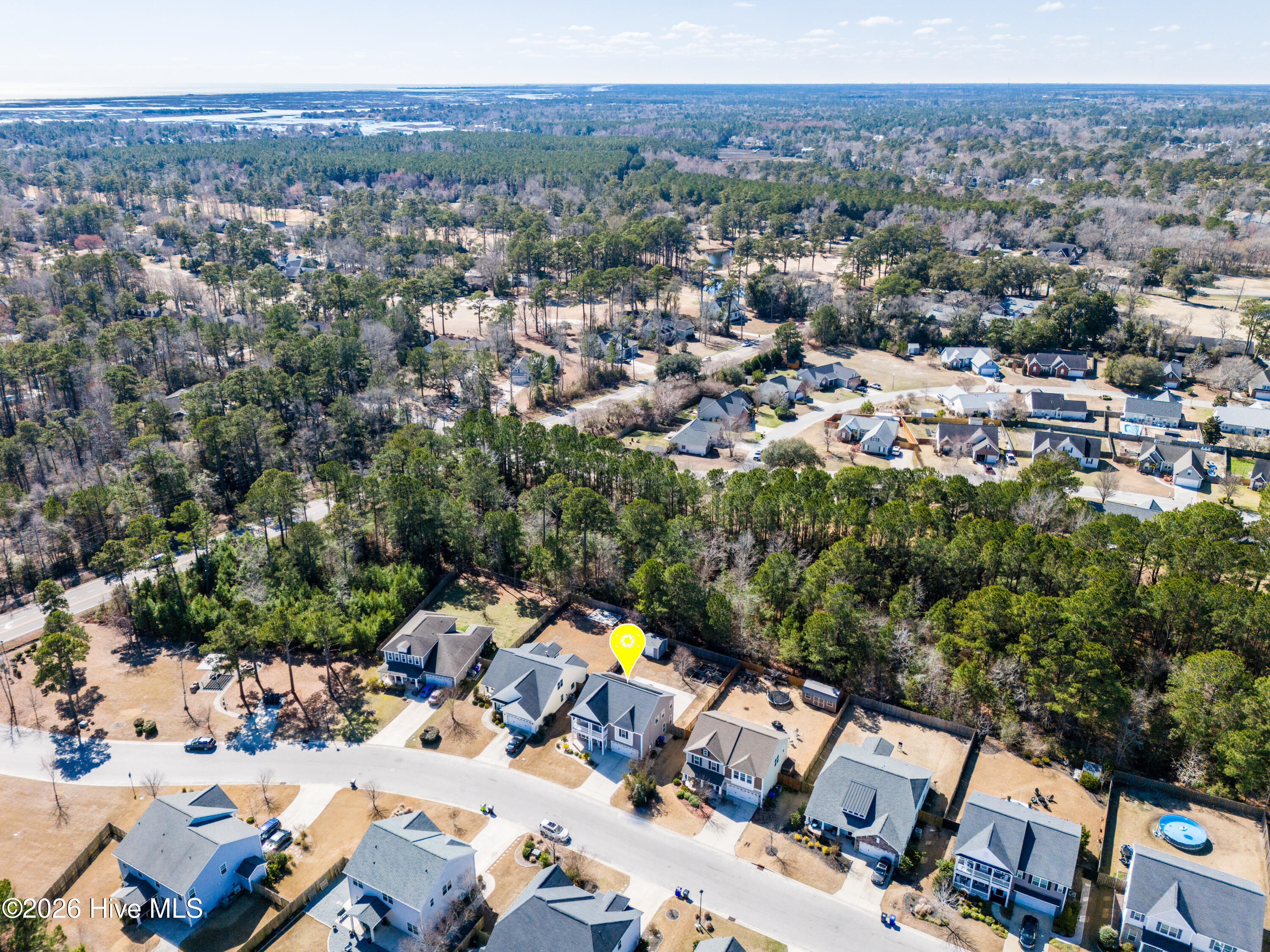 100556478 | Photo 58