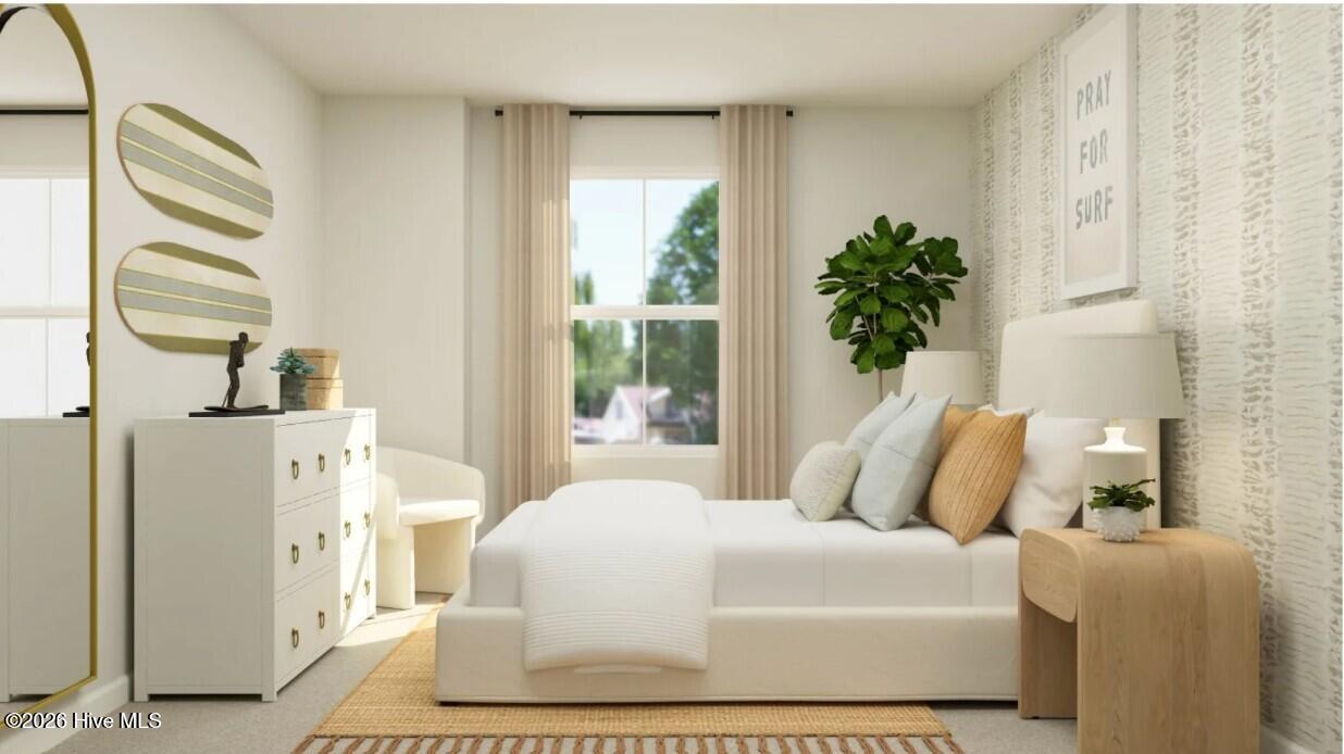 100552594 | Photo 21