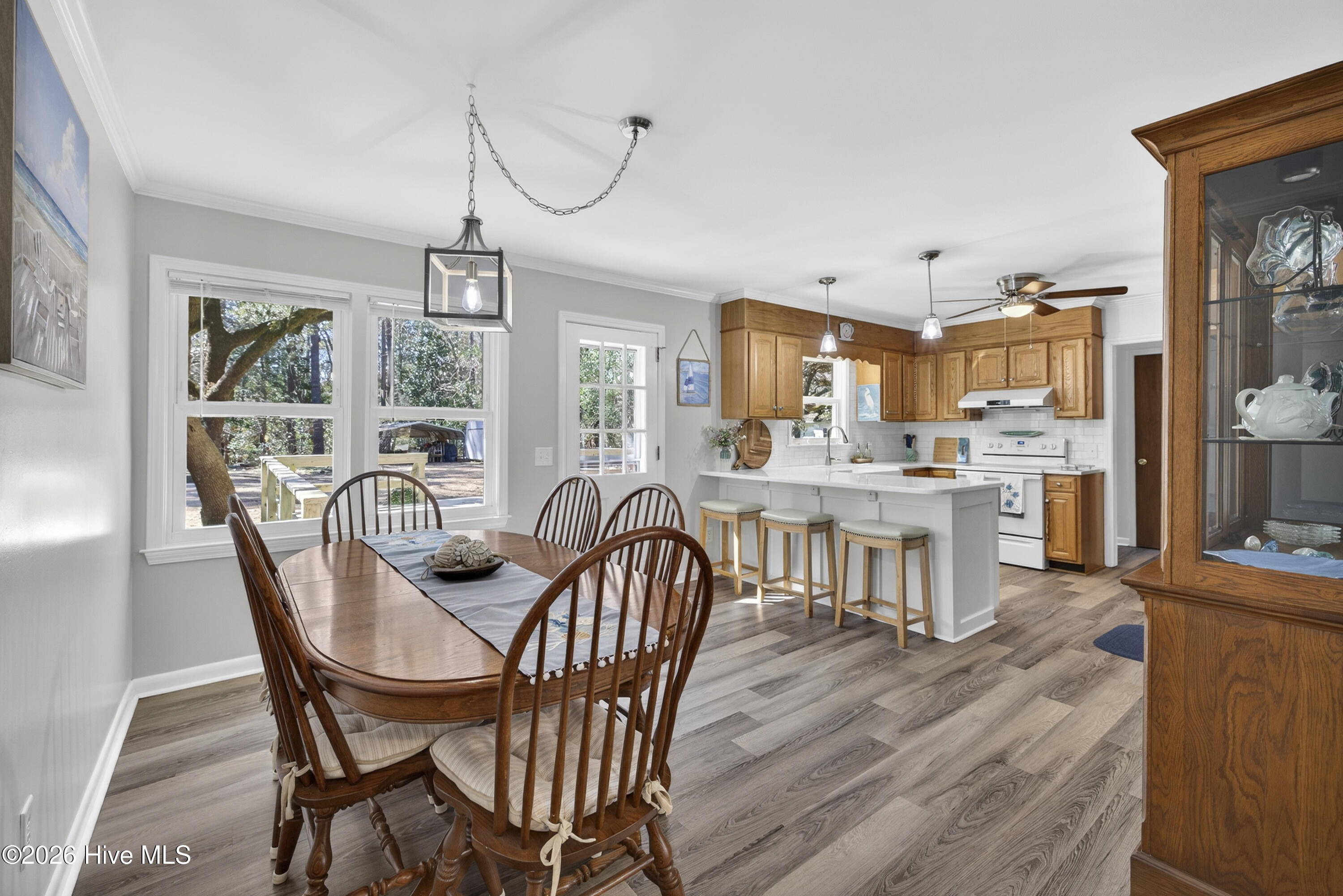 100556651 | Photo 11