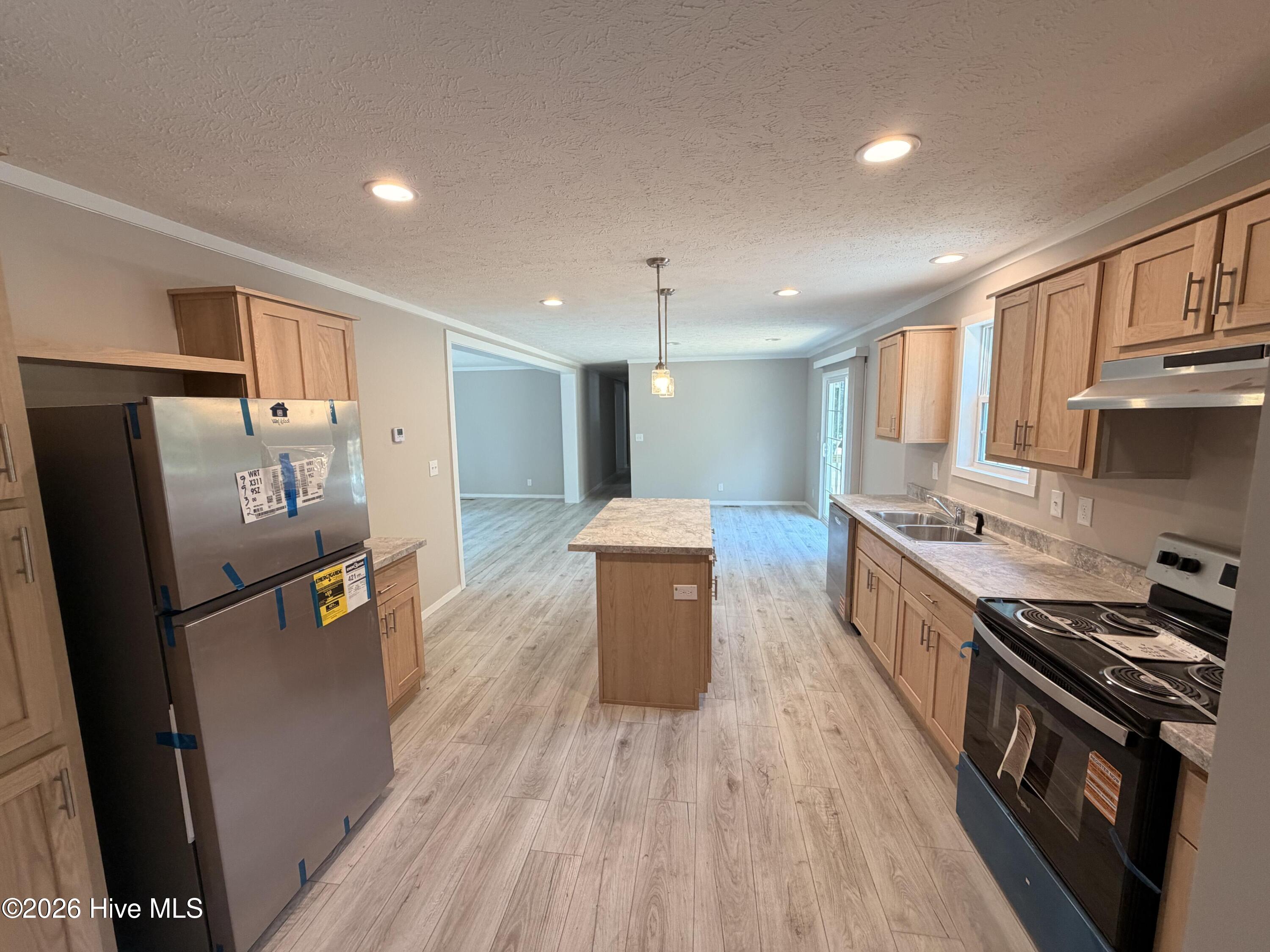 5th image of 126 Tomlinson Ln, Knotts Island, NC 27950 | MLS# 100591278