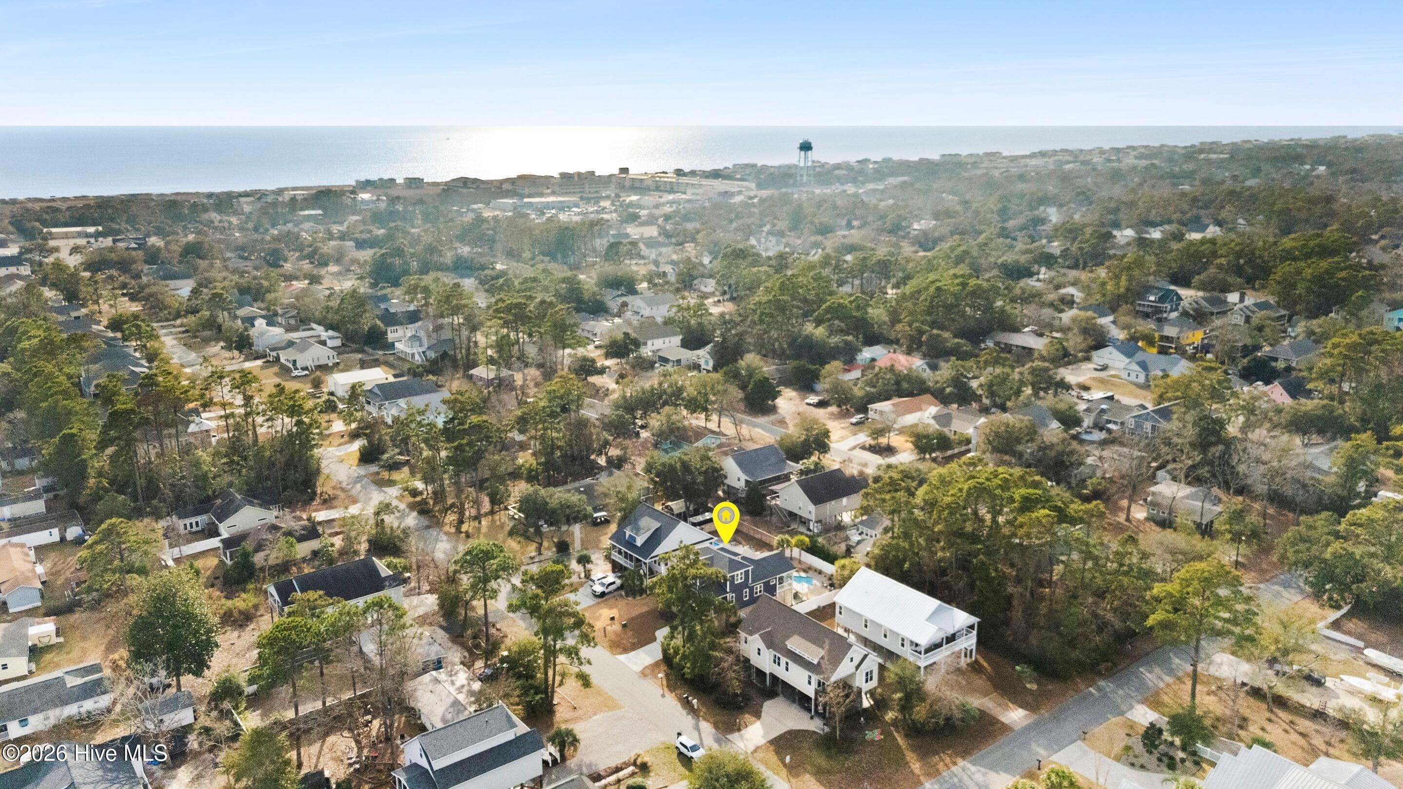 100548444 | Photo 87