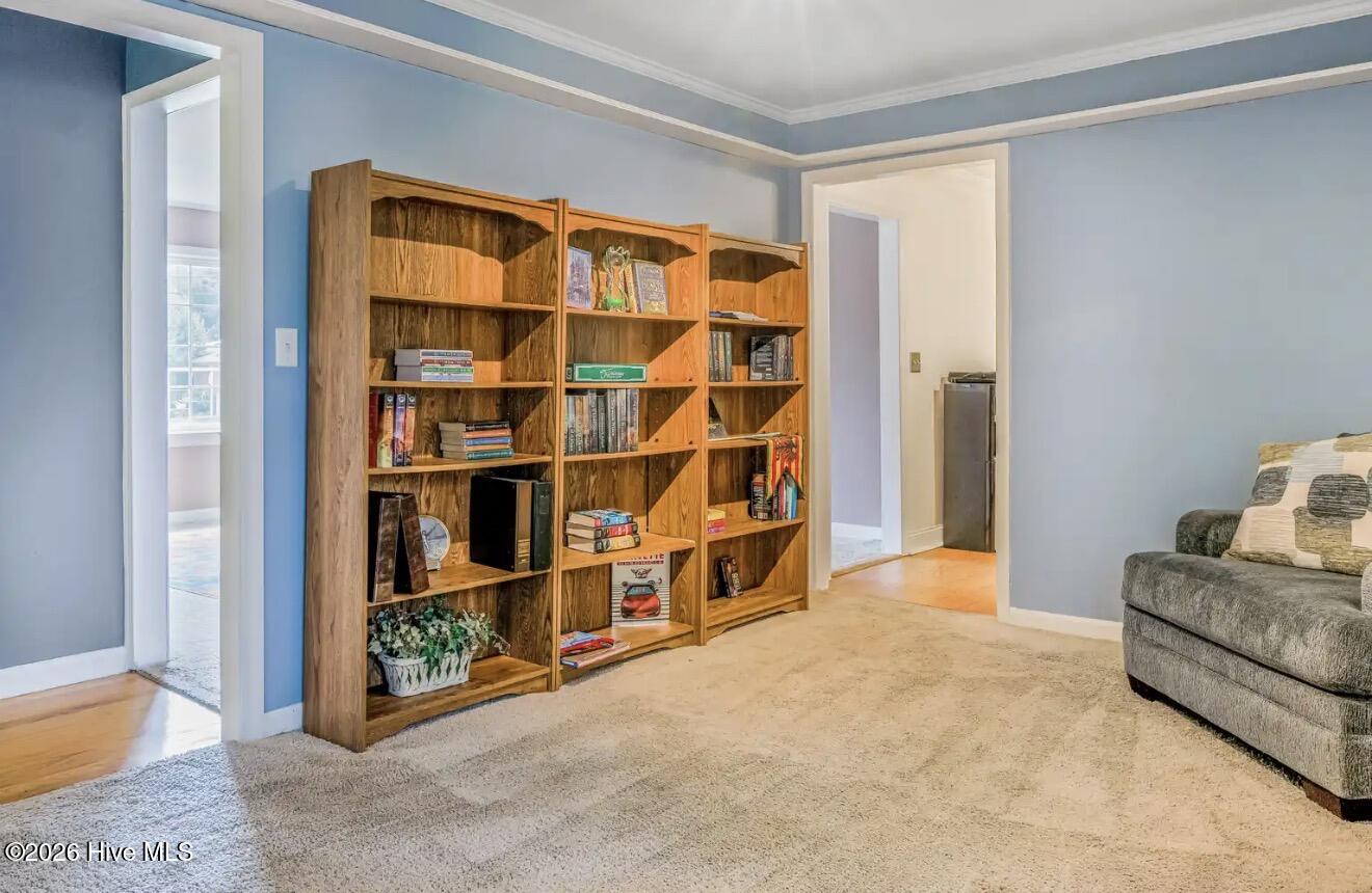 100564742 | Photo 15