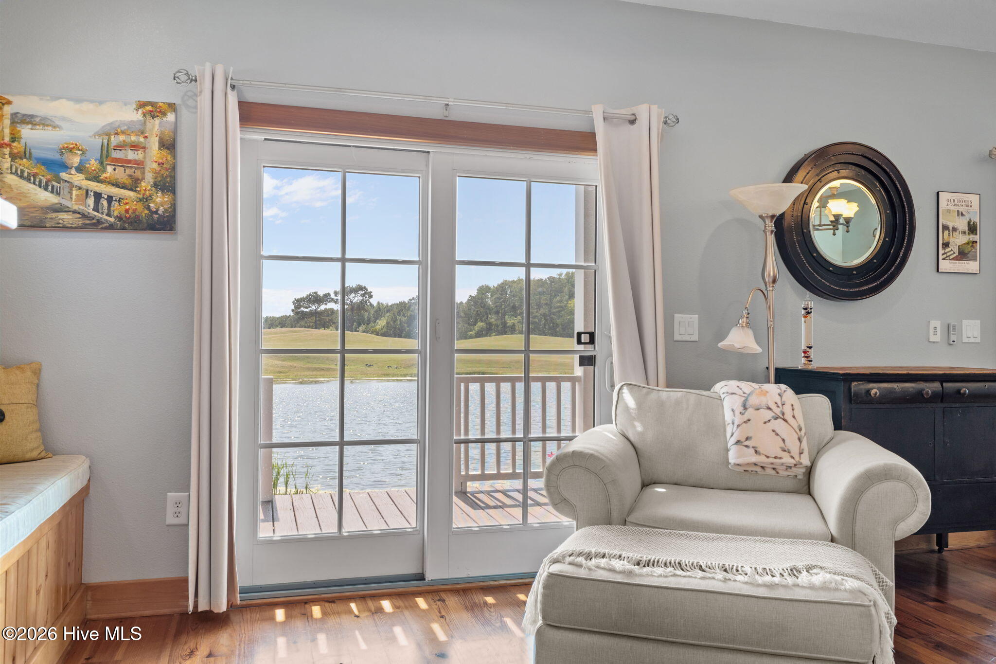 210 Taylorwood Drive,Beaufort