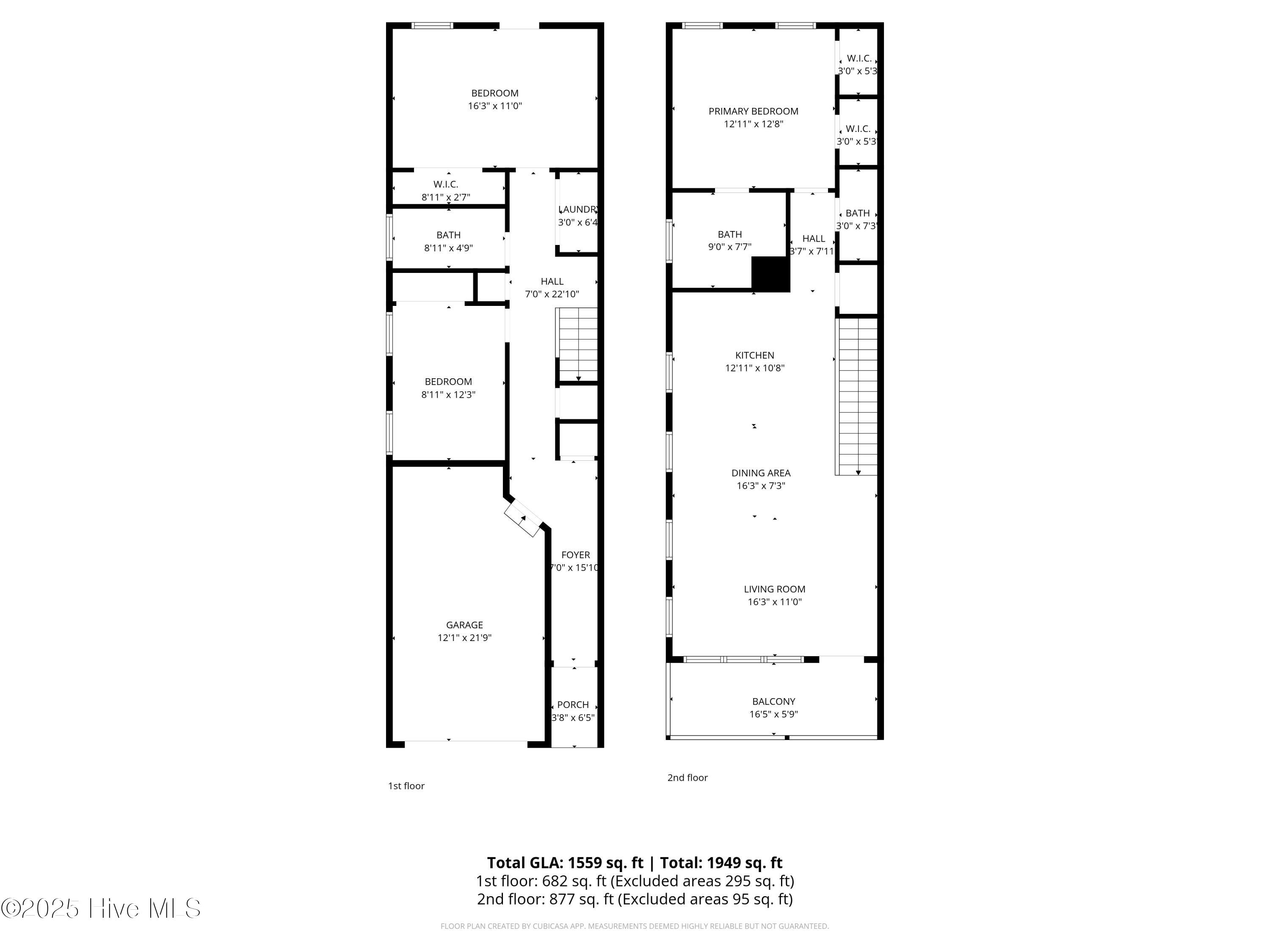 100545000 | Photo 42