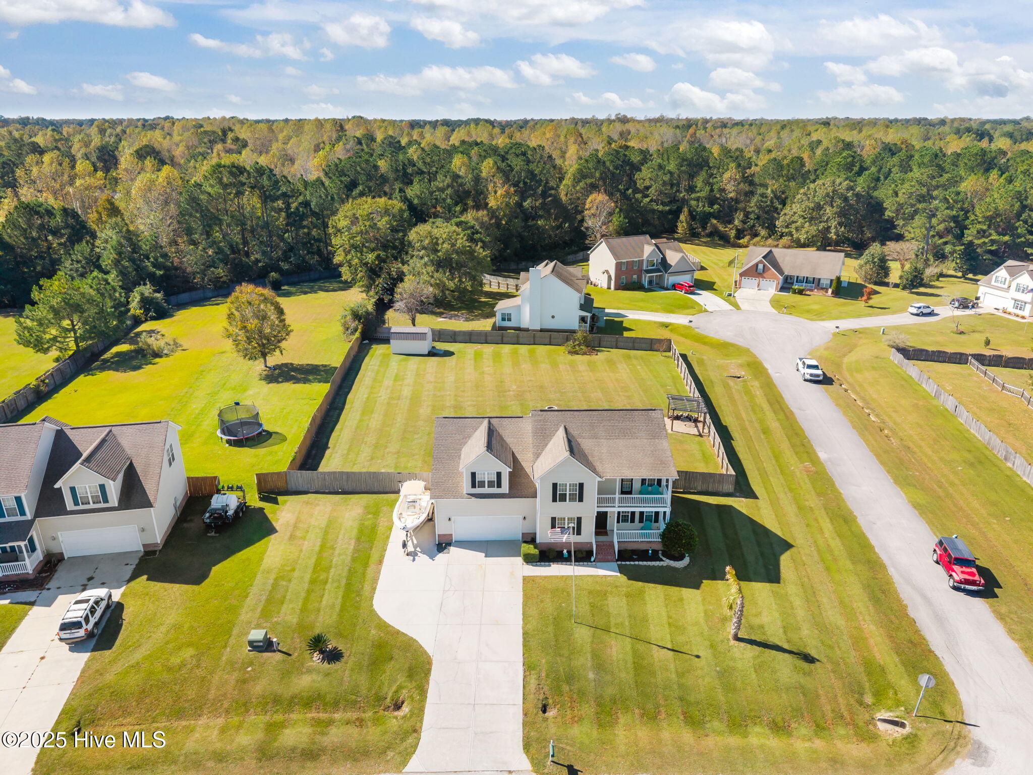 100538384 | Photo 43