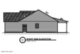 Homes for sale in Richlands, NC | 408 Wade Dr, Richlands, NC 28574 | MLS# 100552302