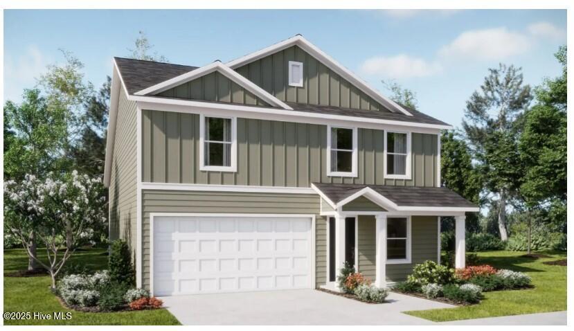 6358 Swainson Street SW UNIT lot 125 littleton, Ocean Isle Beach, NC, 28469 6358 Swainson Street SW UNIT lot 125 littleton, Ocean Isle Beach, NC, 28469
