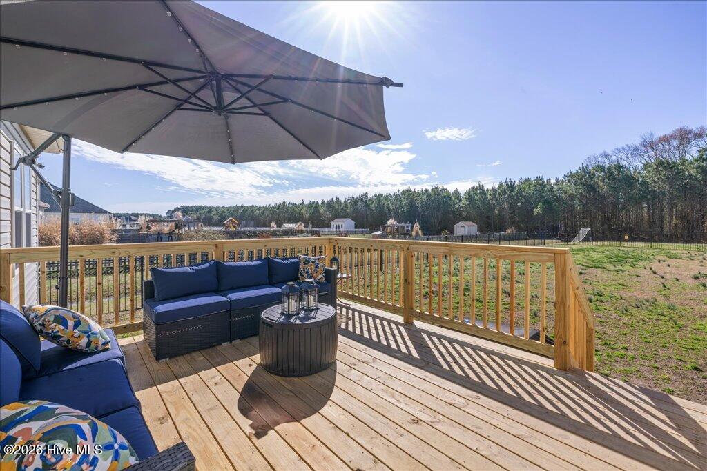 152 Moyock Landing Drive, Moyock, NC, 27958