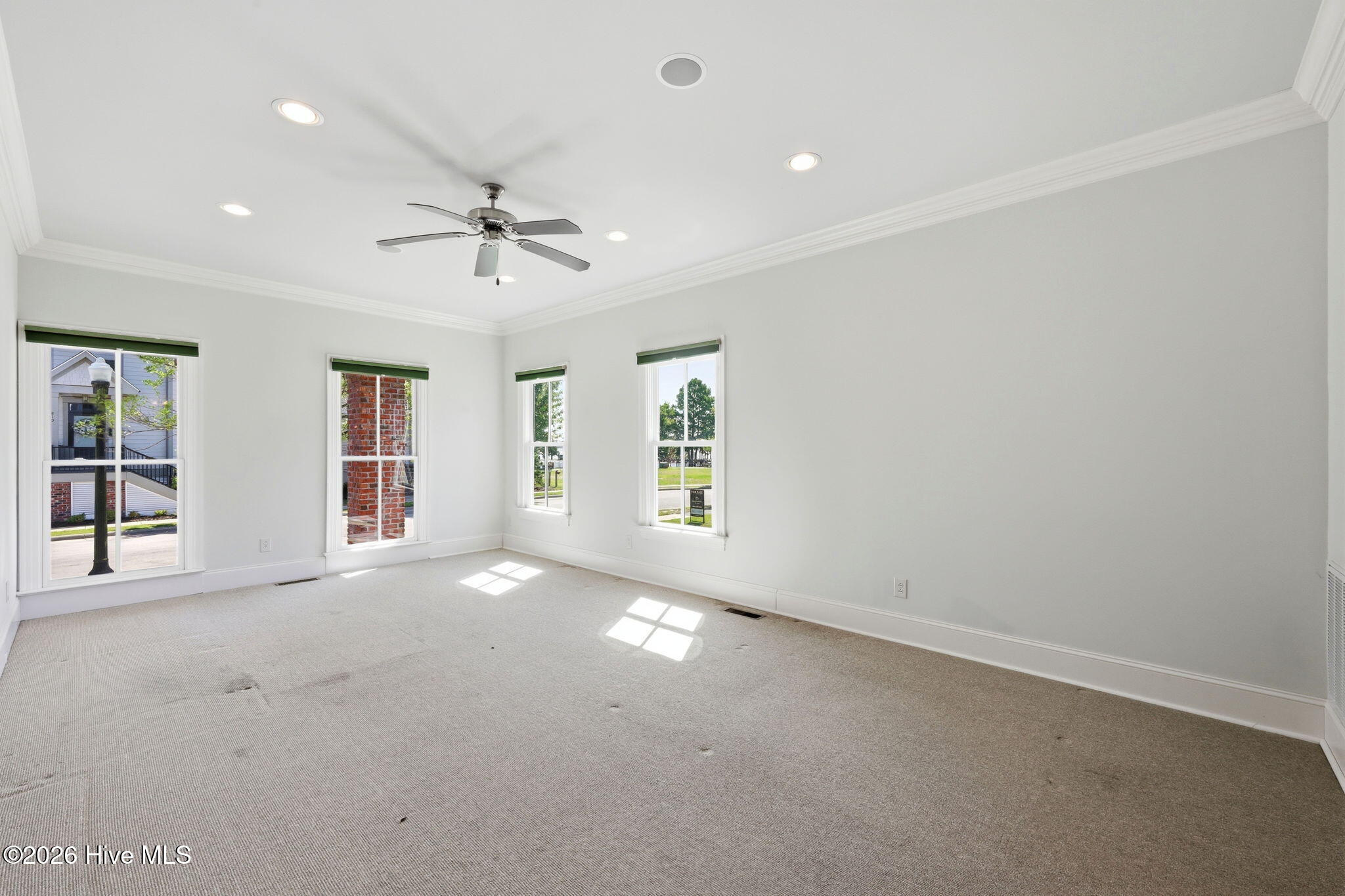 807 E Front Street,New Bern