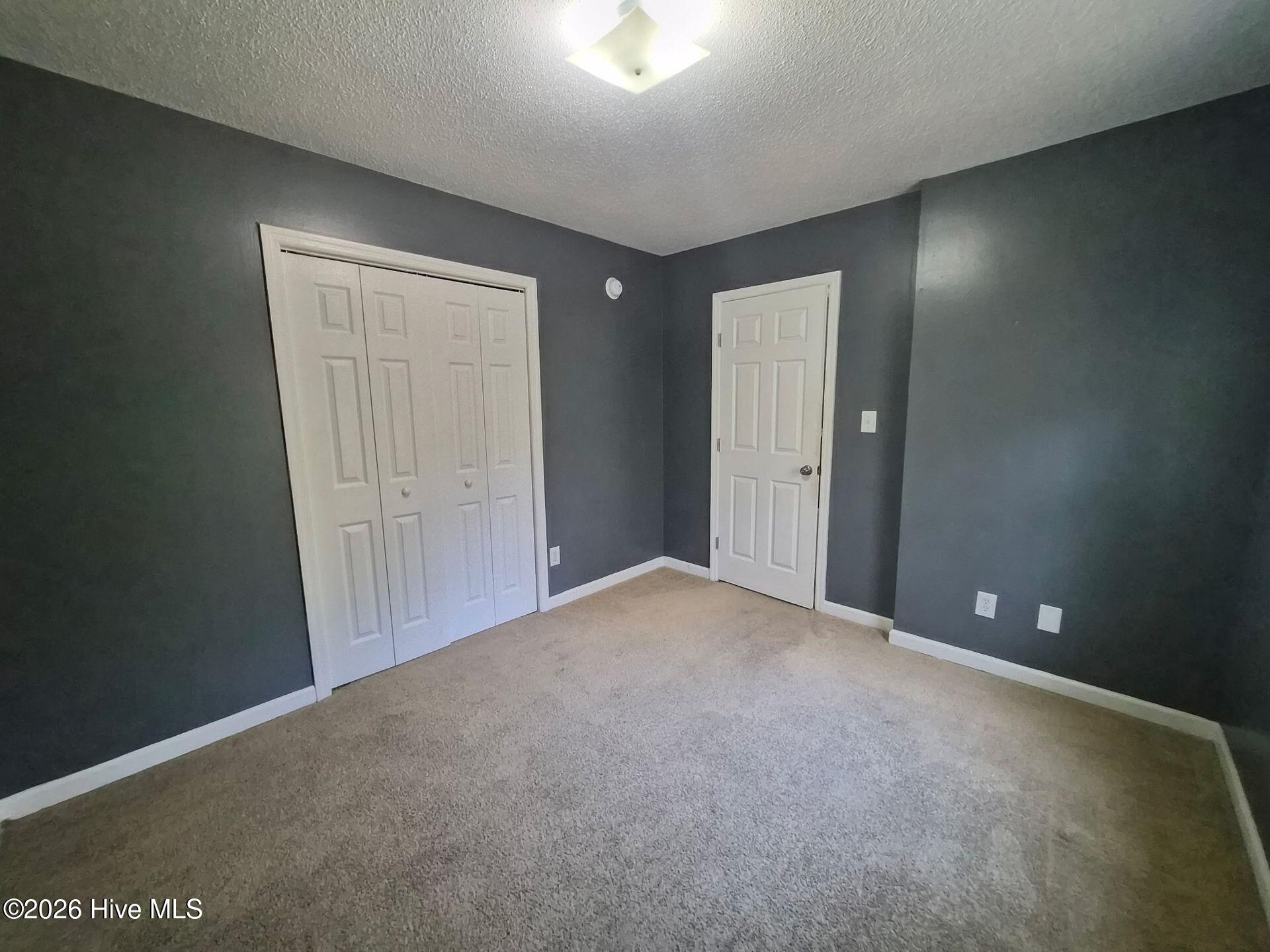 100560724 | Photo 21