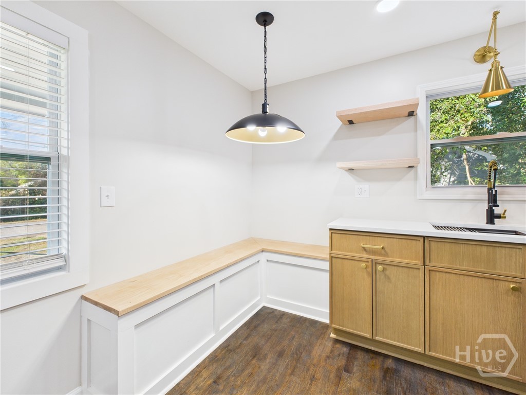 159 Sylvia Circle, Athens, GA, 30606