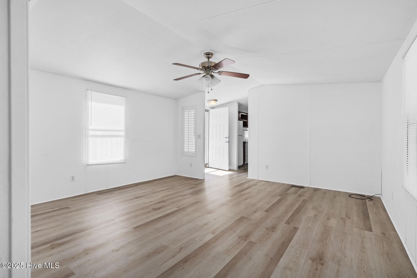 6515 Tonya Road, Elm City, NC, 27822