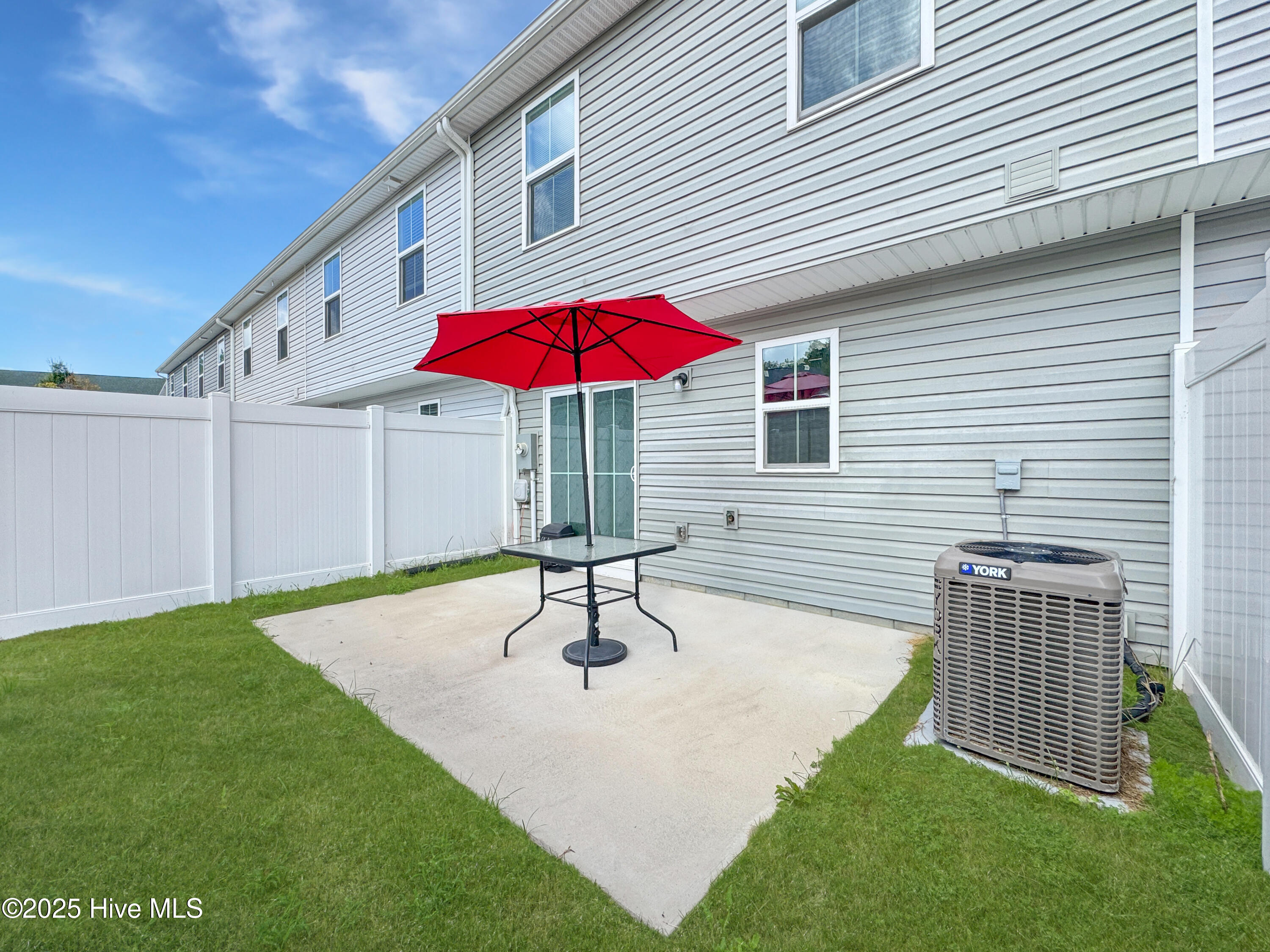 5a36c2417fb2127c6679fa68265c916332b706e4