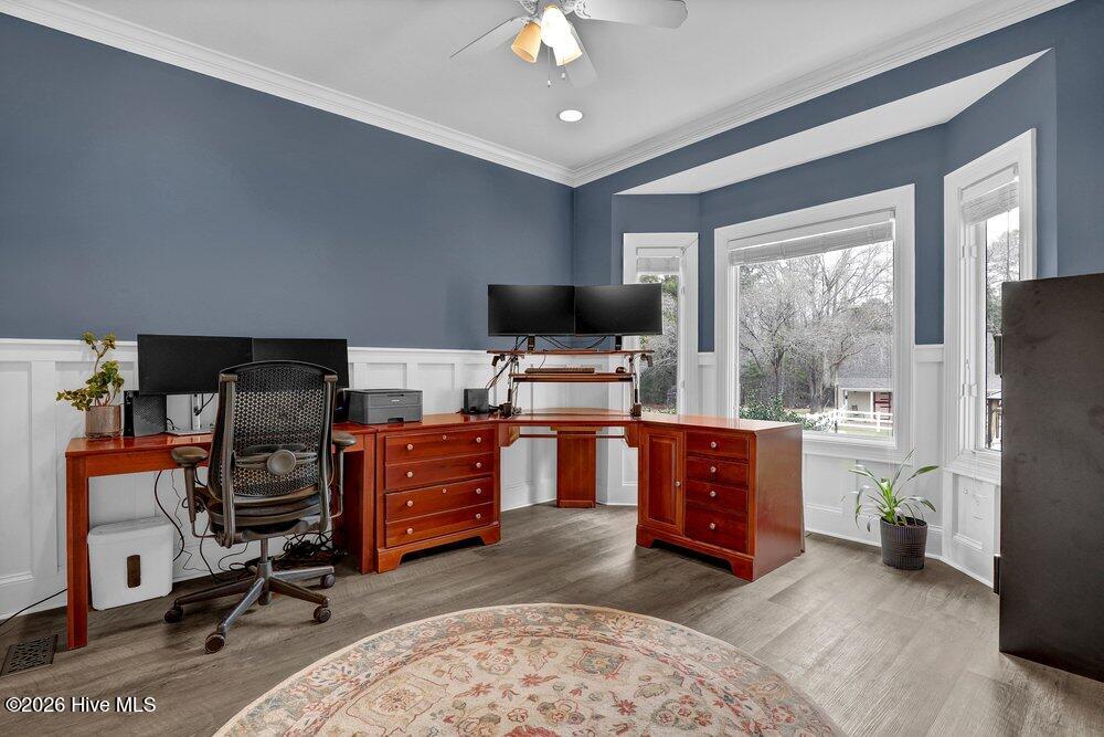 350 Whitebridge Road, Hampstead, NC, 28443