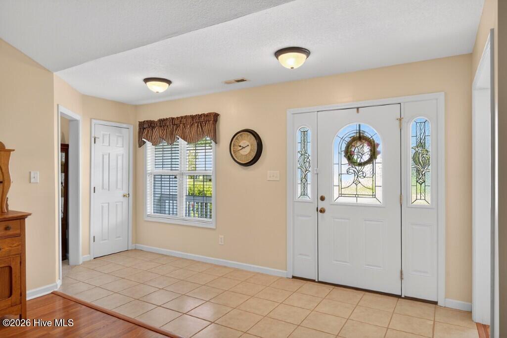 108 Quarter Horse Run,Havelock