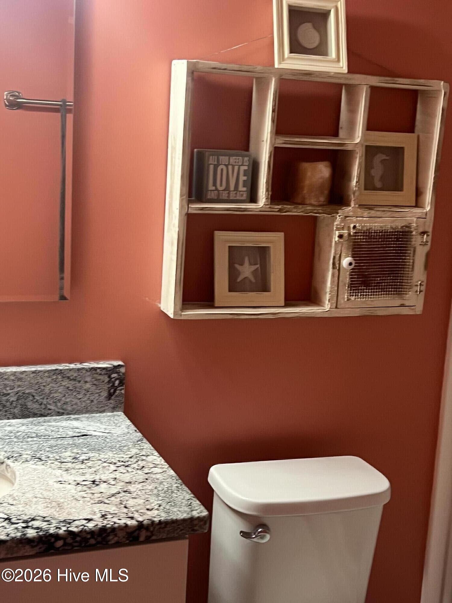 100559074 | Photo 39