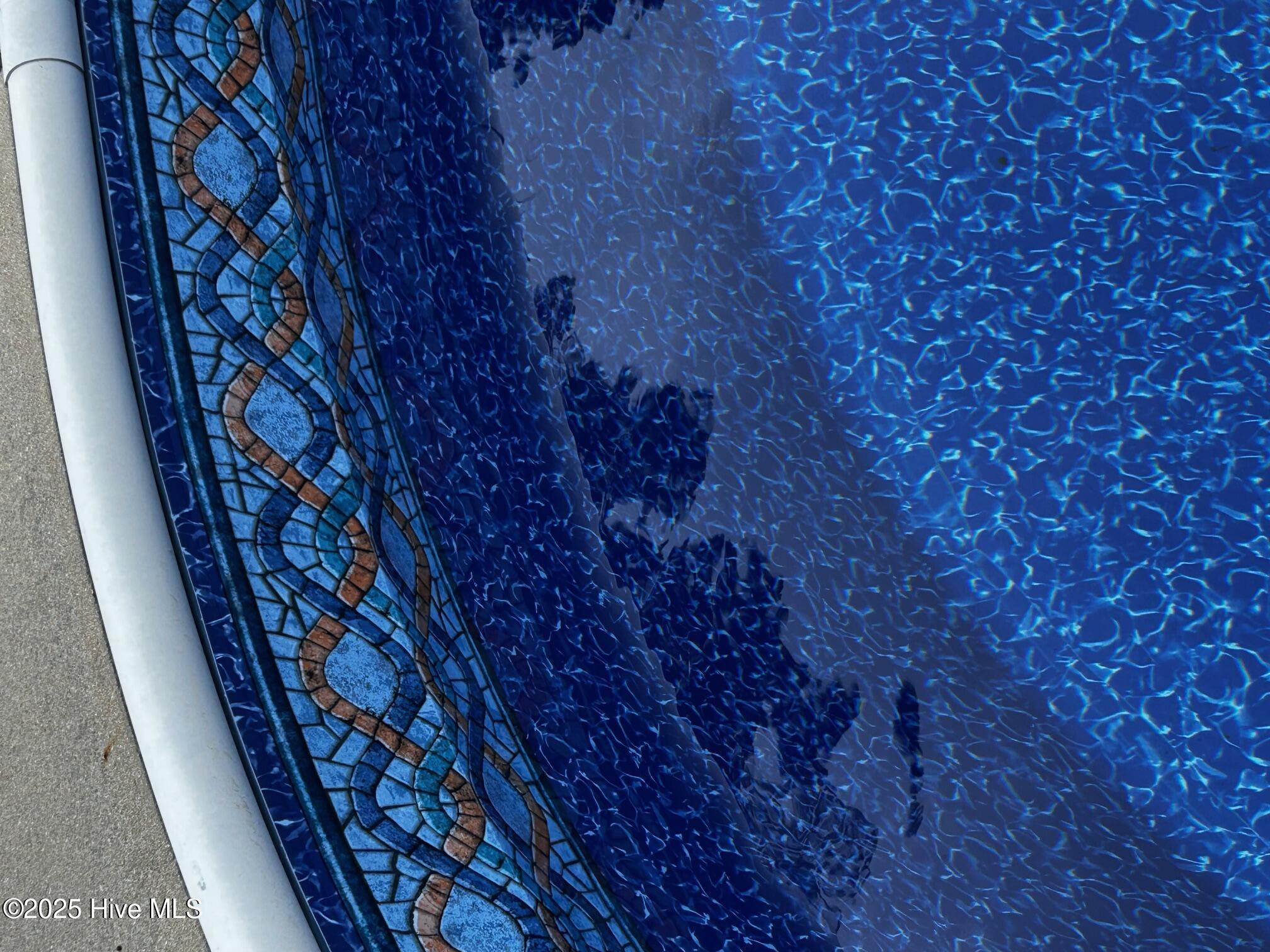 Homes for sale in Jacksonville, NC | 119 Hawkins Lndg, Jacksonville, NC 28540 | MLS# 100534566