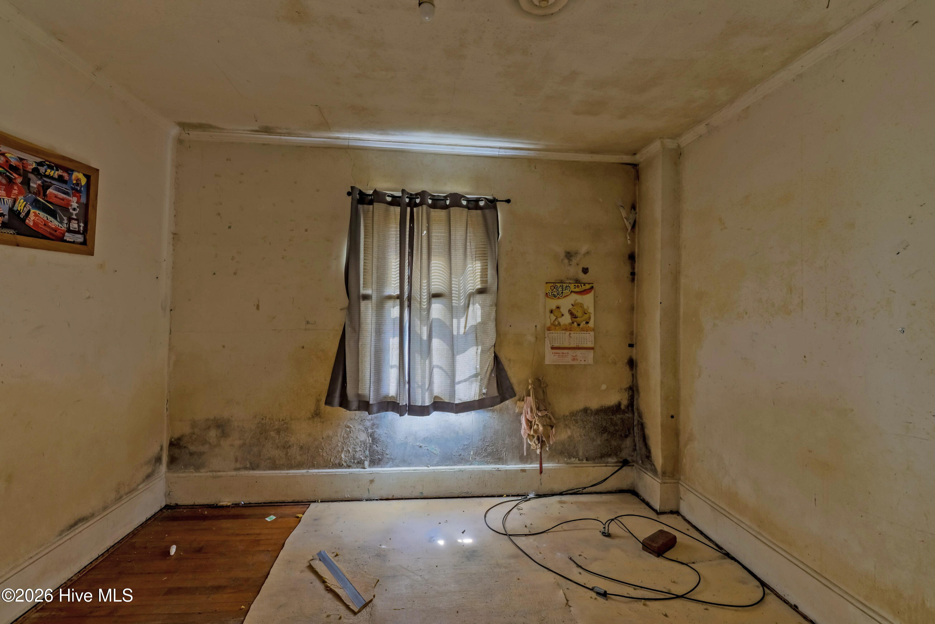 221 E Main Street, Rose Hill, NC 28458 – photo 10: _K6A1002 (Custom) (1)