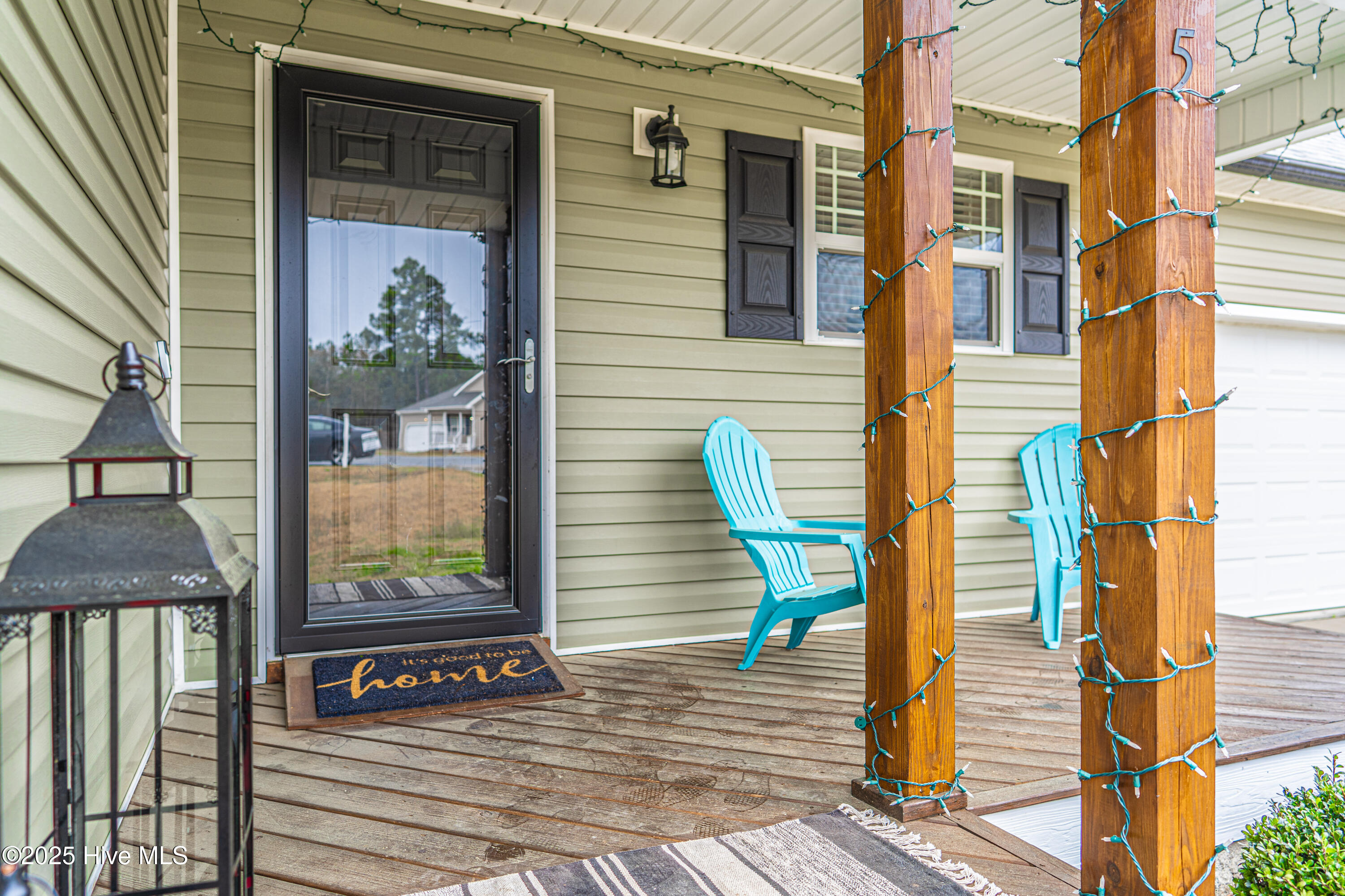 Homes for sale in Broadway, NC | 135 Humvee Ct, Broadway, NC 27505 | MLS# 100529600