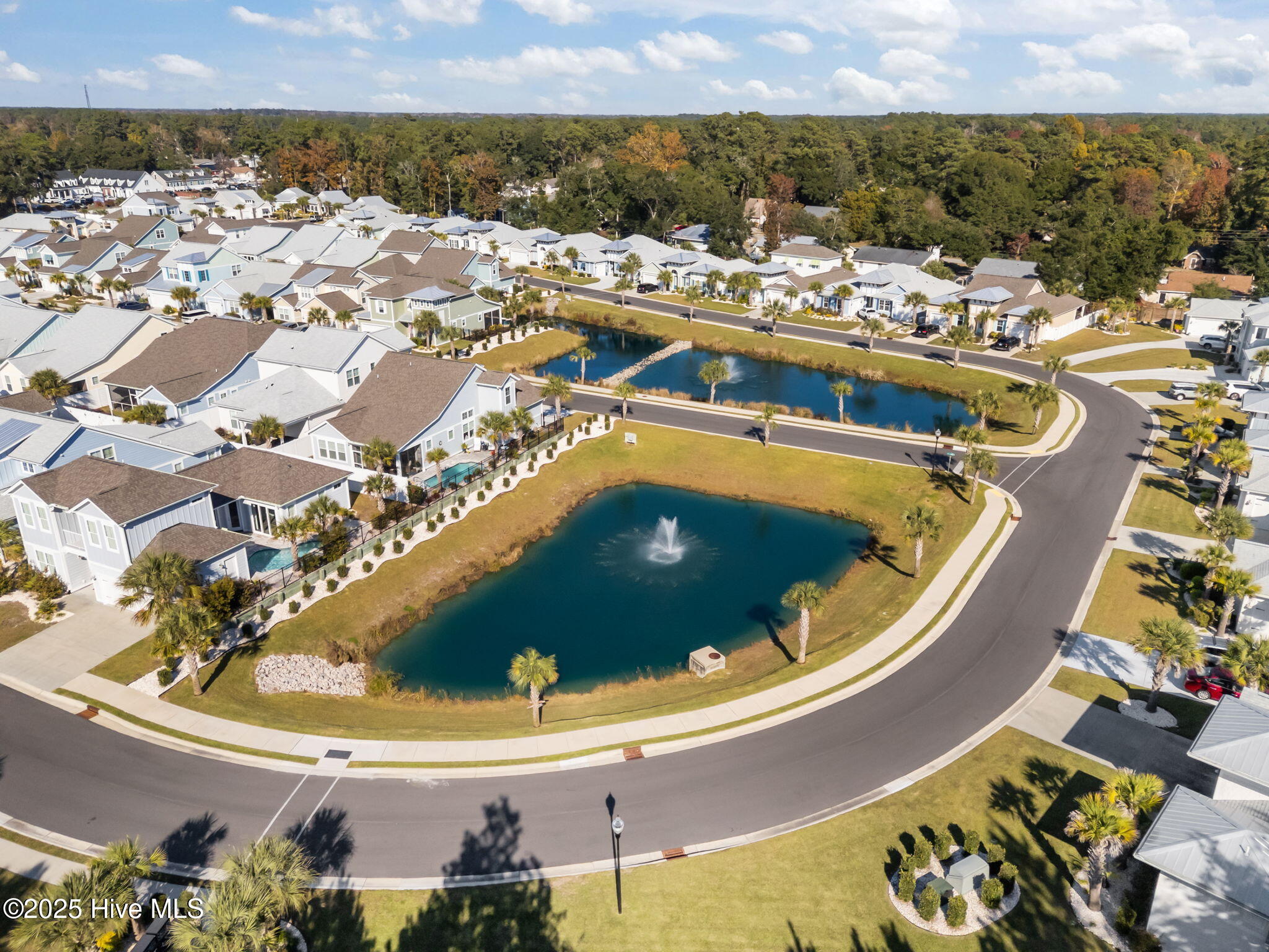 100540381 | Photo 68