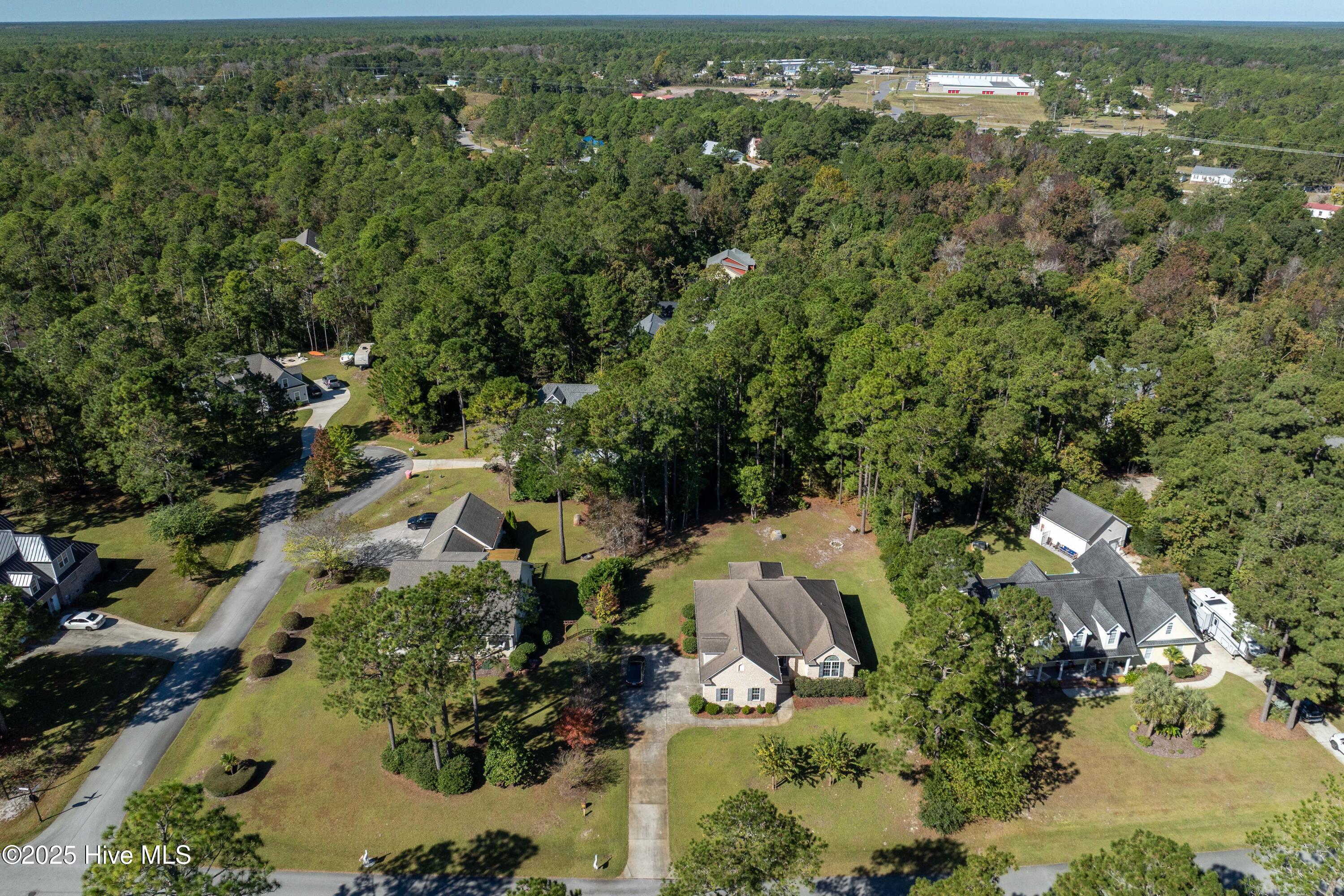 100537657 | Photo 44