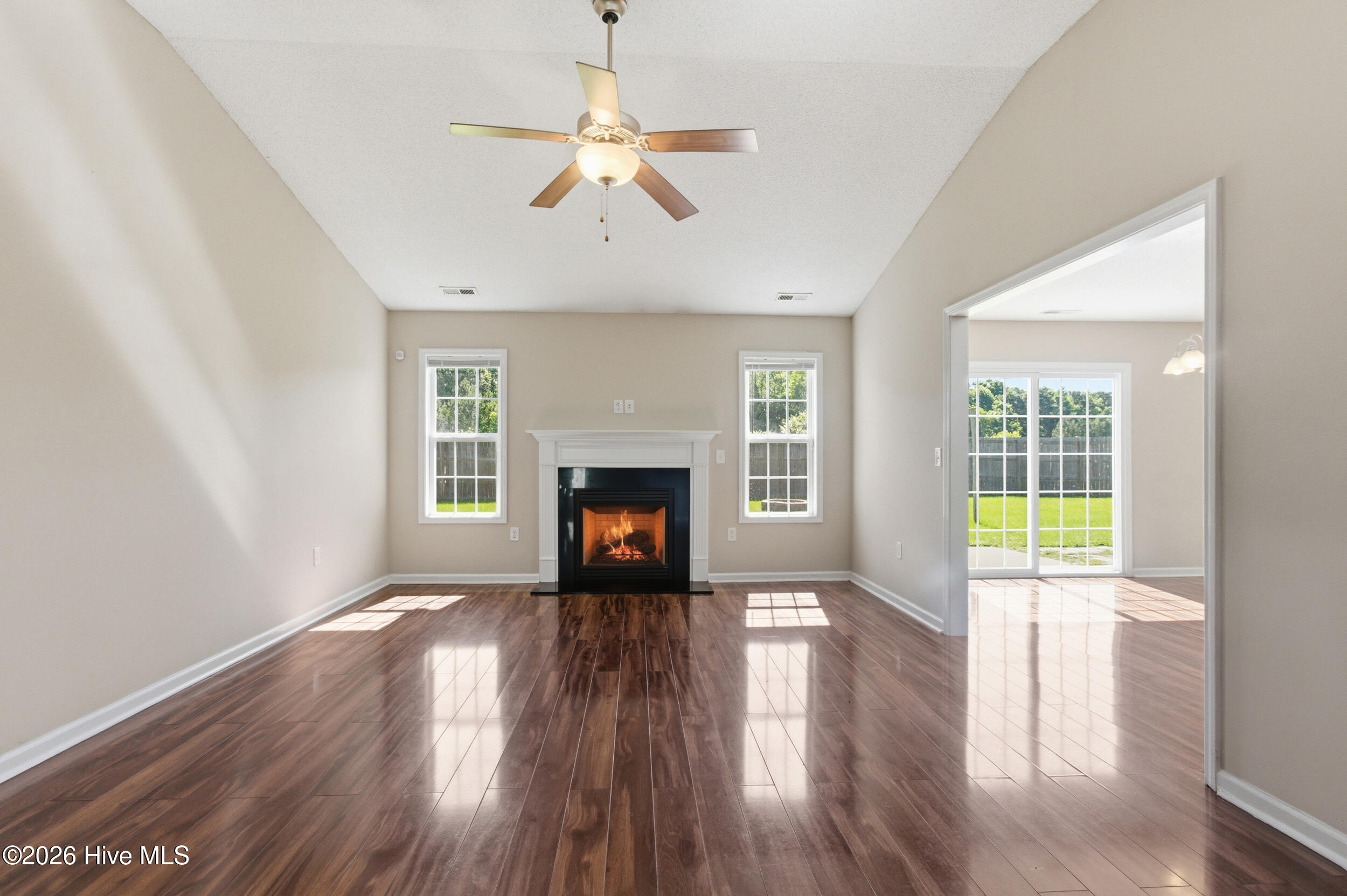 2803 Lathams Battery Drive,New Bern