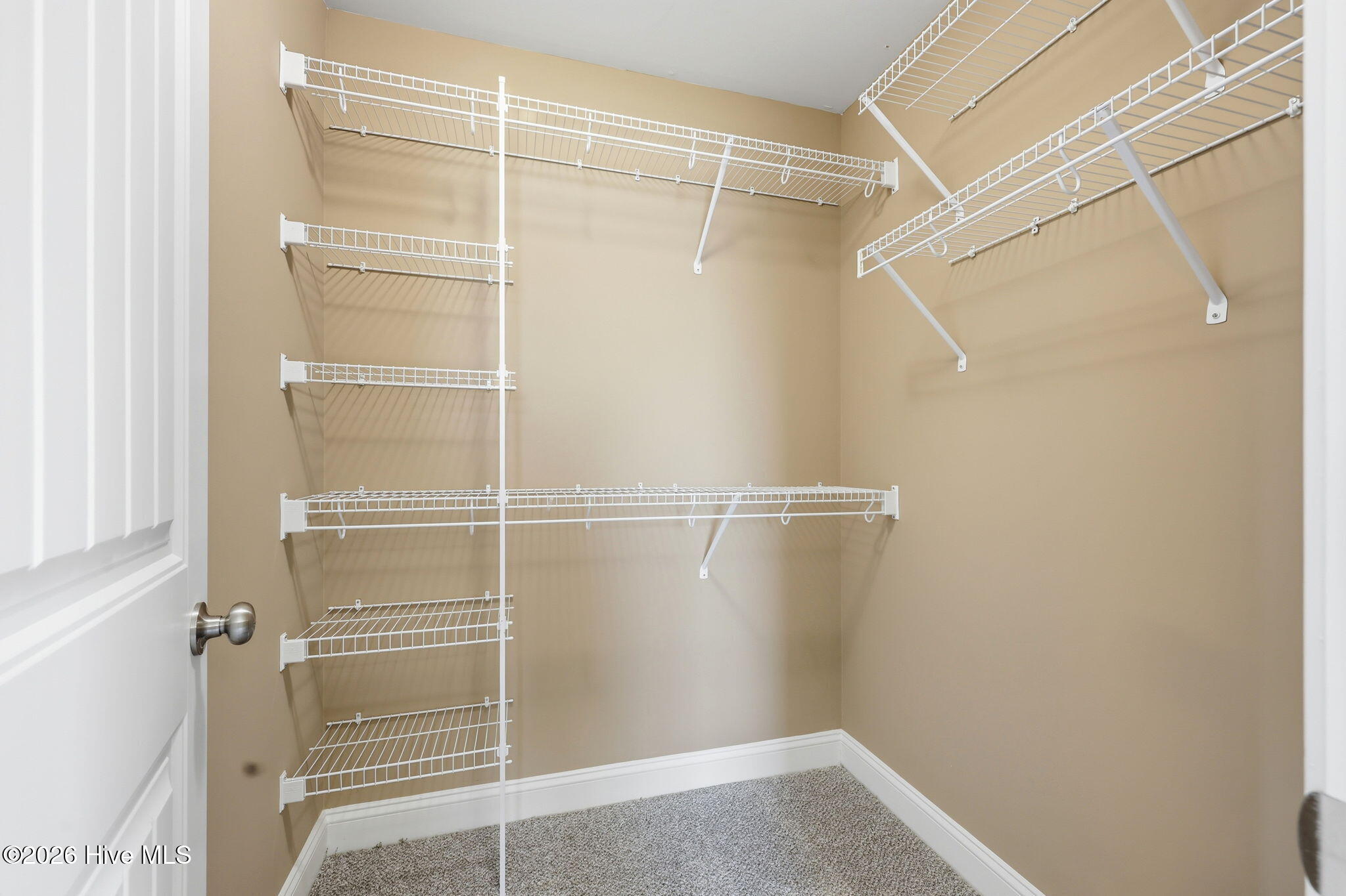 125 Palo Alto Park Drive,Maysville