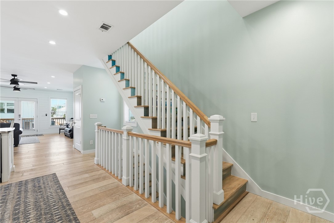 10 13th Place, Tybee Island, GA 31328 Listing Photo  46