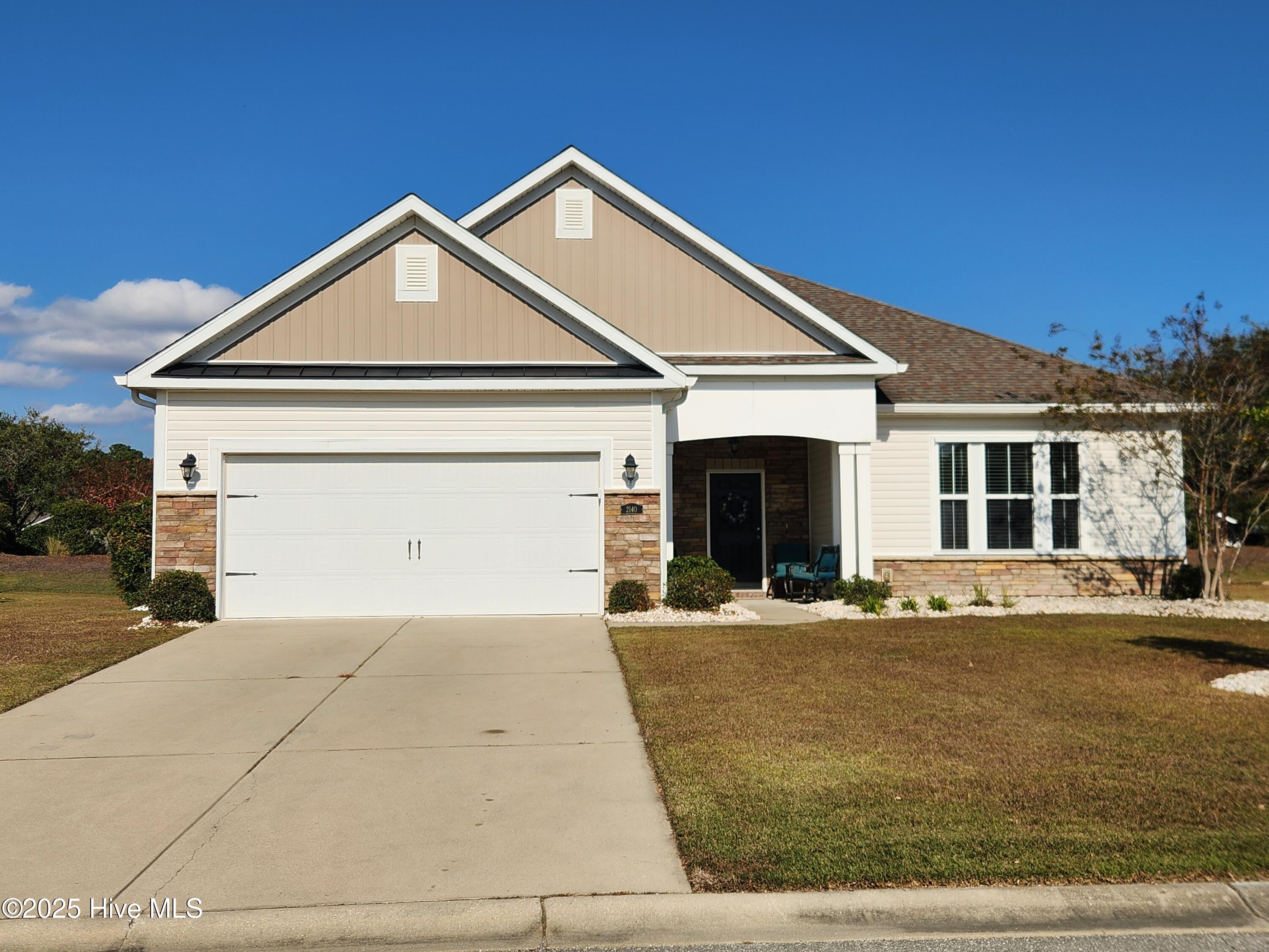 100540415 | Photo 27