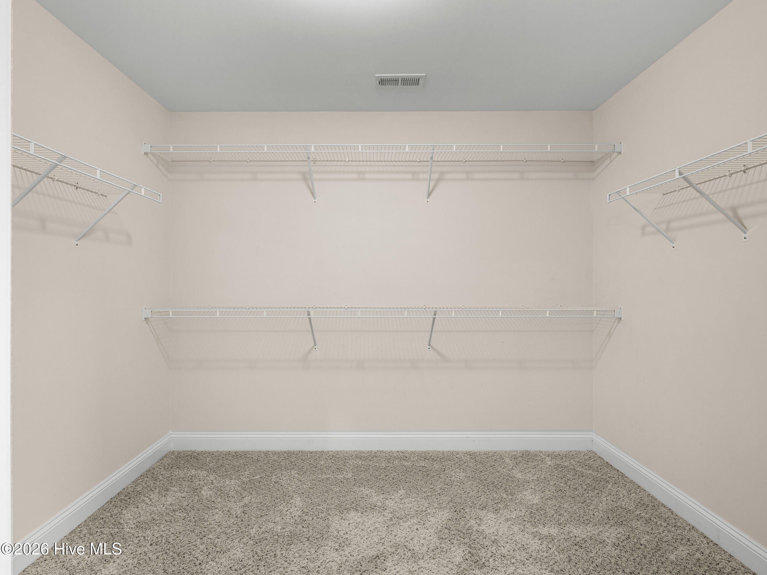 100548772 | Photo 42