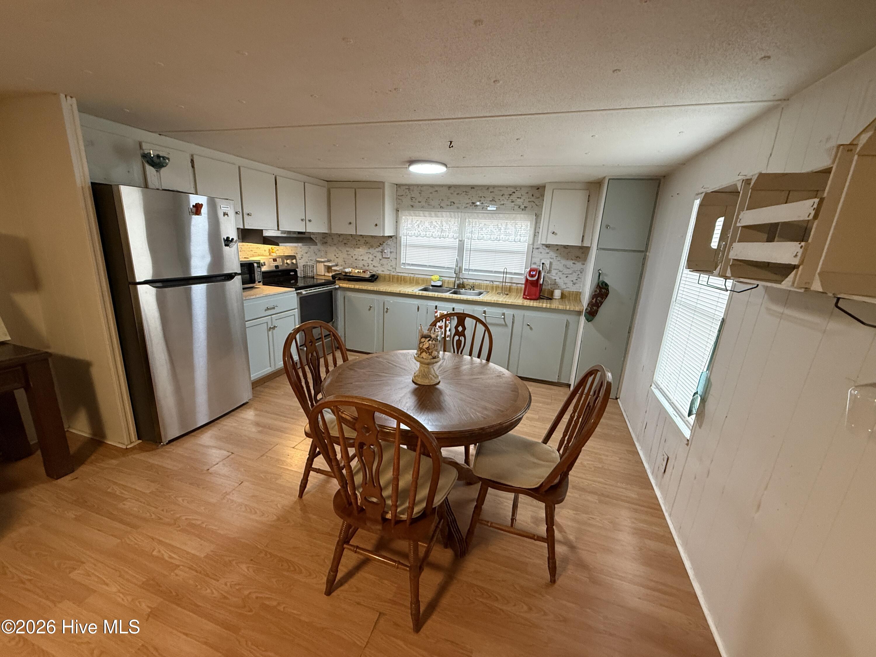 2920 Vinton Street SW, Supply, NC 28462 – photo 6