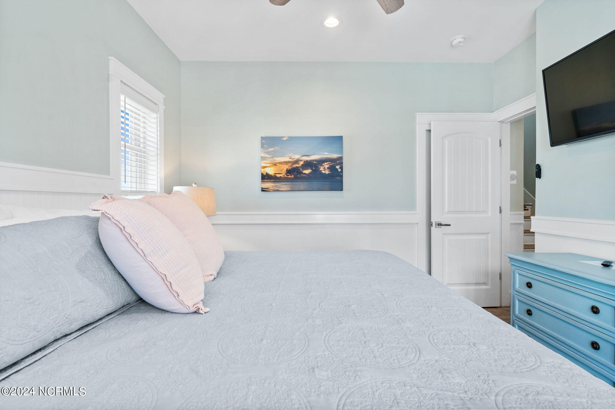 445 E Third Street, Ocean Isle Beach, NC 28469 – photo 22: kahunaphoto.com (19 of 23)