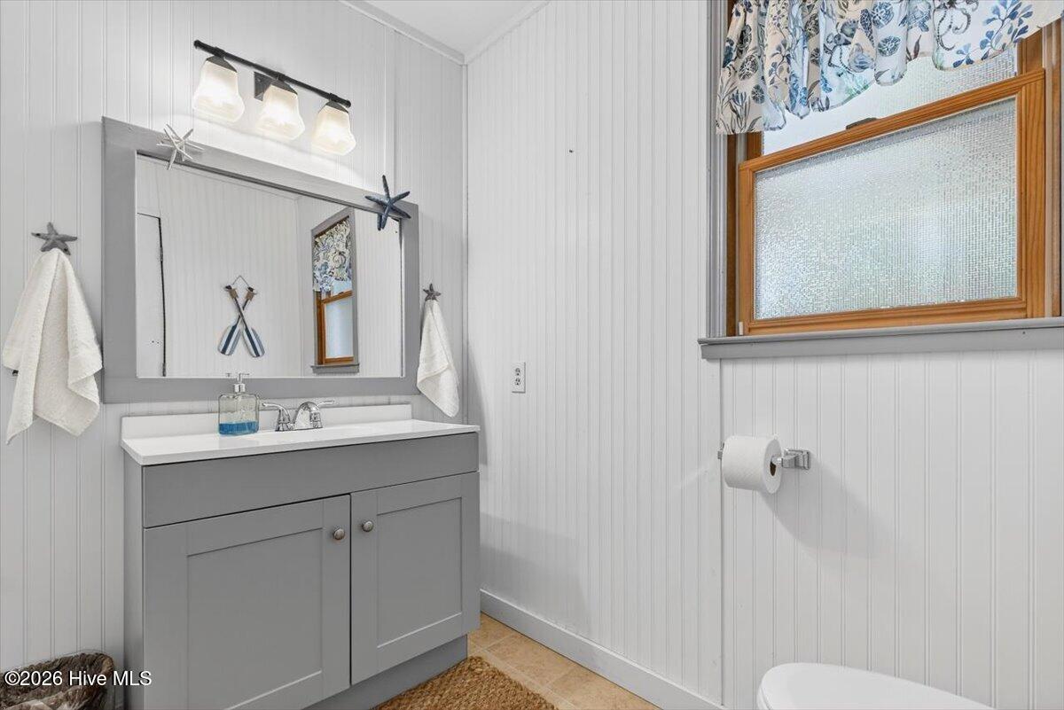 100554267 | Photo 37