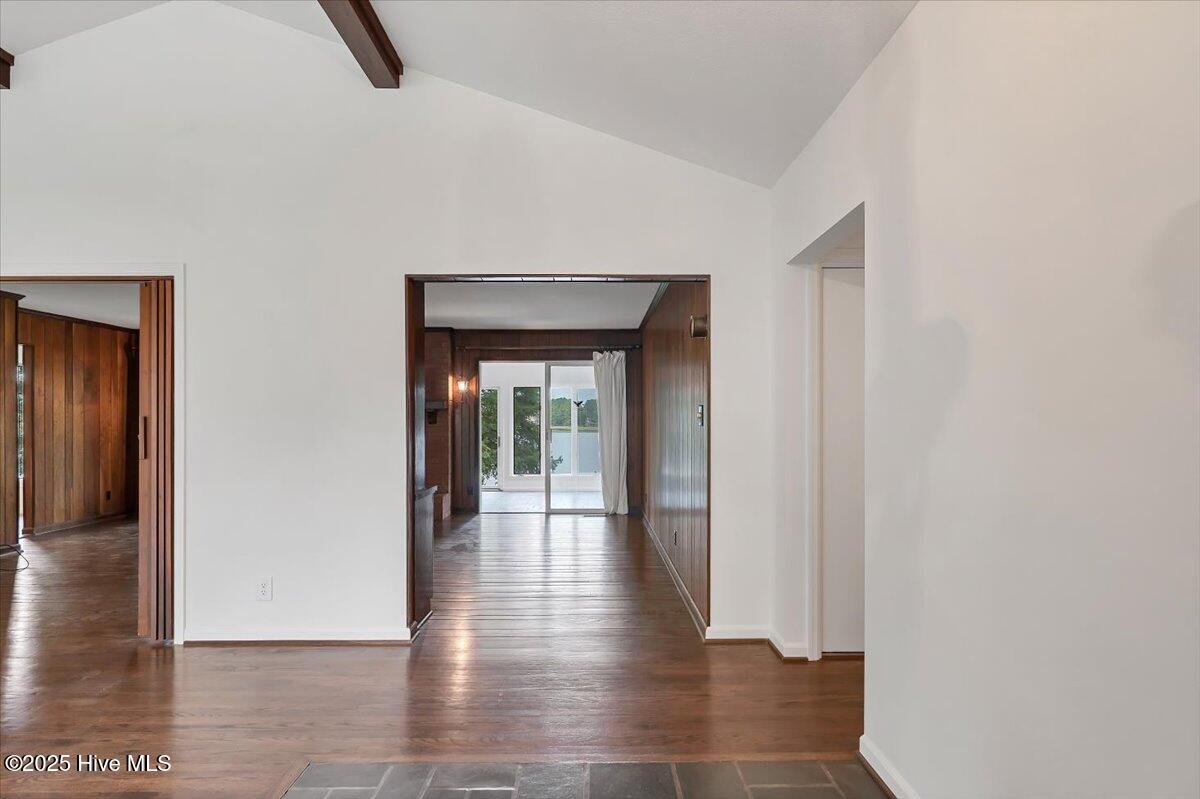 01-1_60 Pine Lake Dr., Whispering Pines