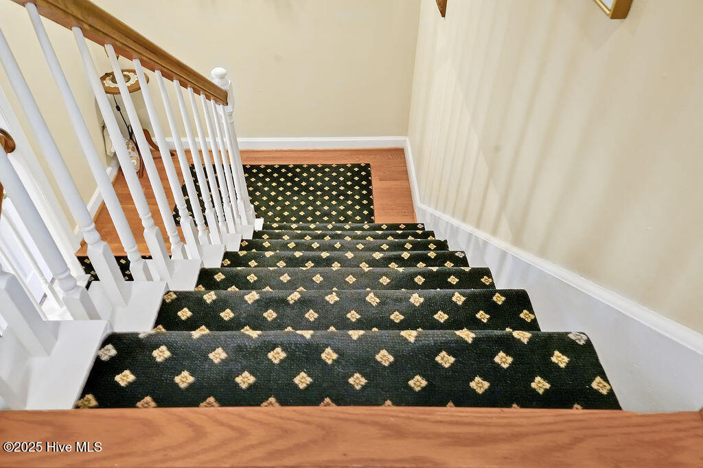 100504453 | Photo 30