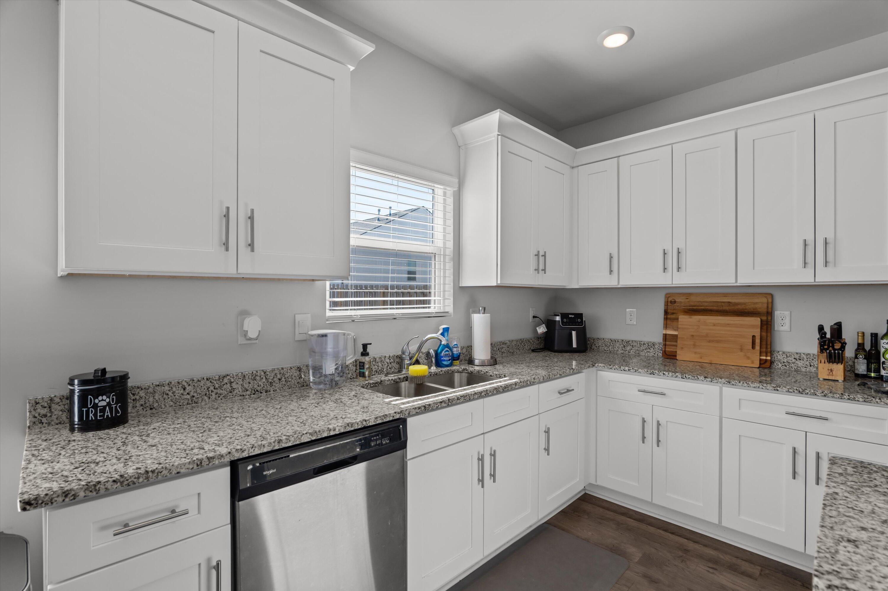 1302 Birch Circle, Grovetown, GA, 30813