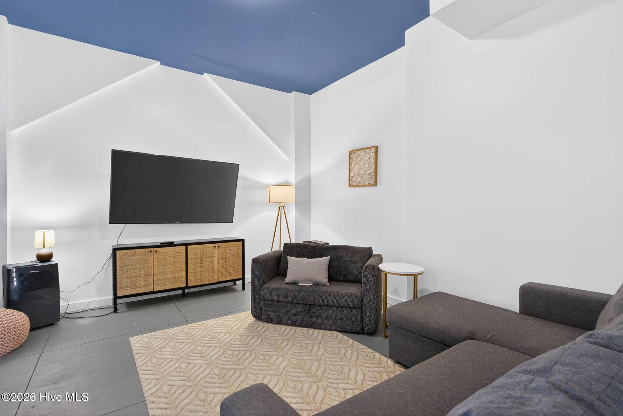 100561676 | Photo 39