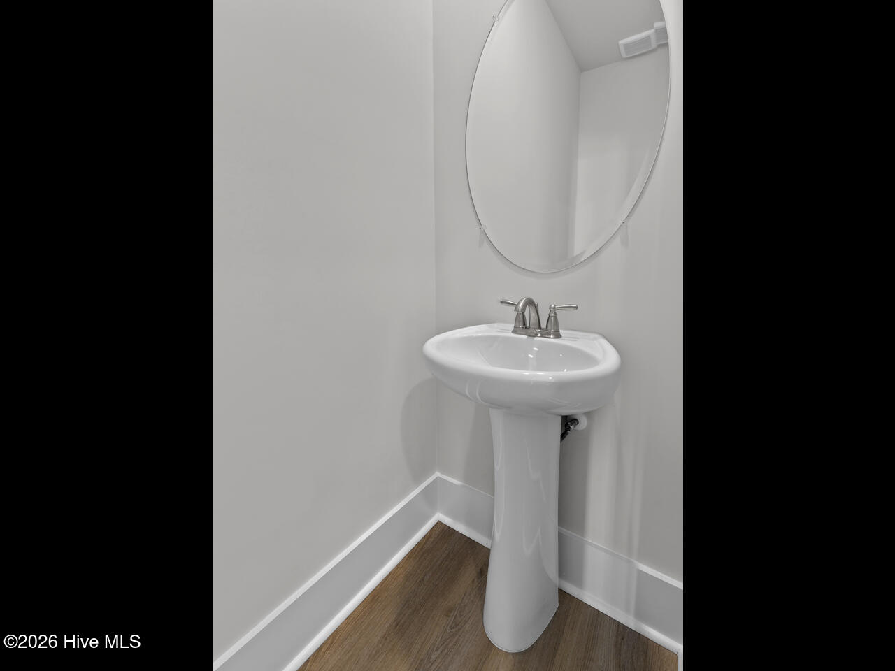 100530535 | Photo 20