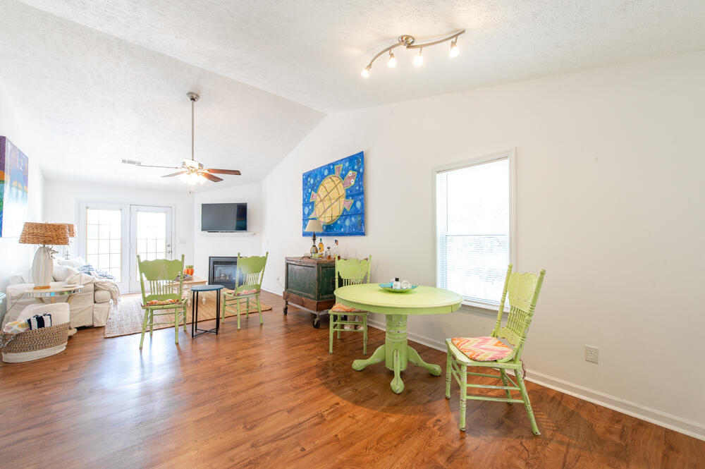 Homes for sale in North Augusta, SC | 167 Sunview Dr, North Augusta, SC 29841 | MLS# 547045