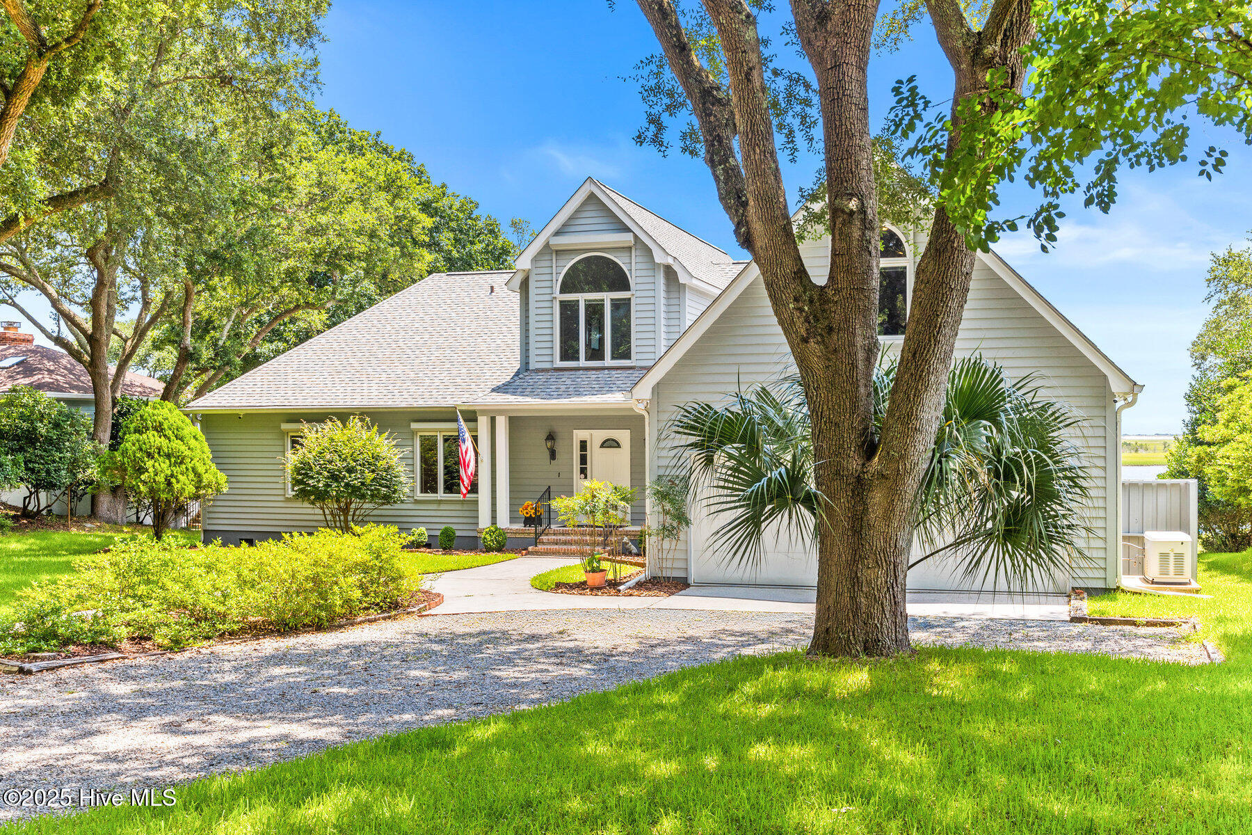 362 Olde Point Loop, Hampstead, NC 28443 – photo 14: 004_362_olde_point_loop-04_499