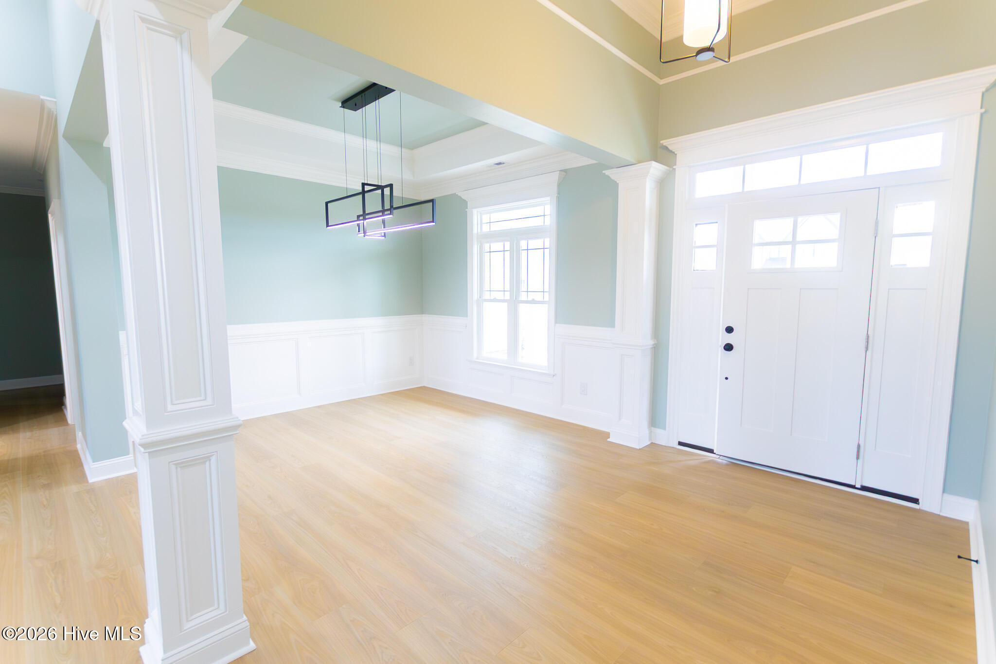 352 Stephanye Lane, Greenville, NC, 27834