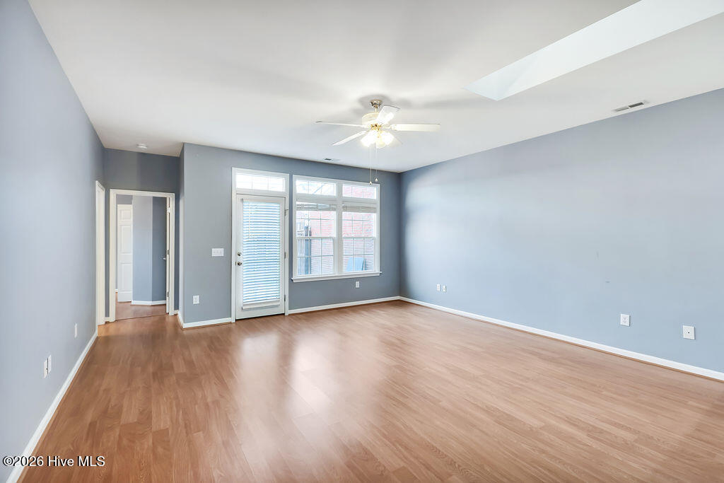 909 Shelton Court, Wilmington, NC, 28412